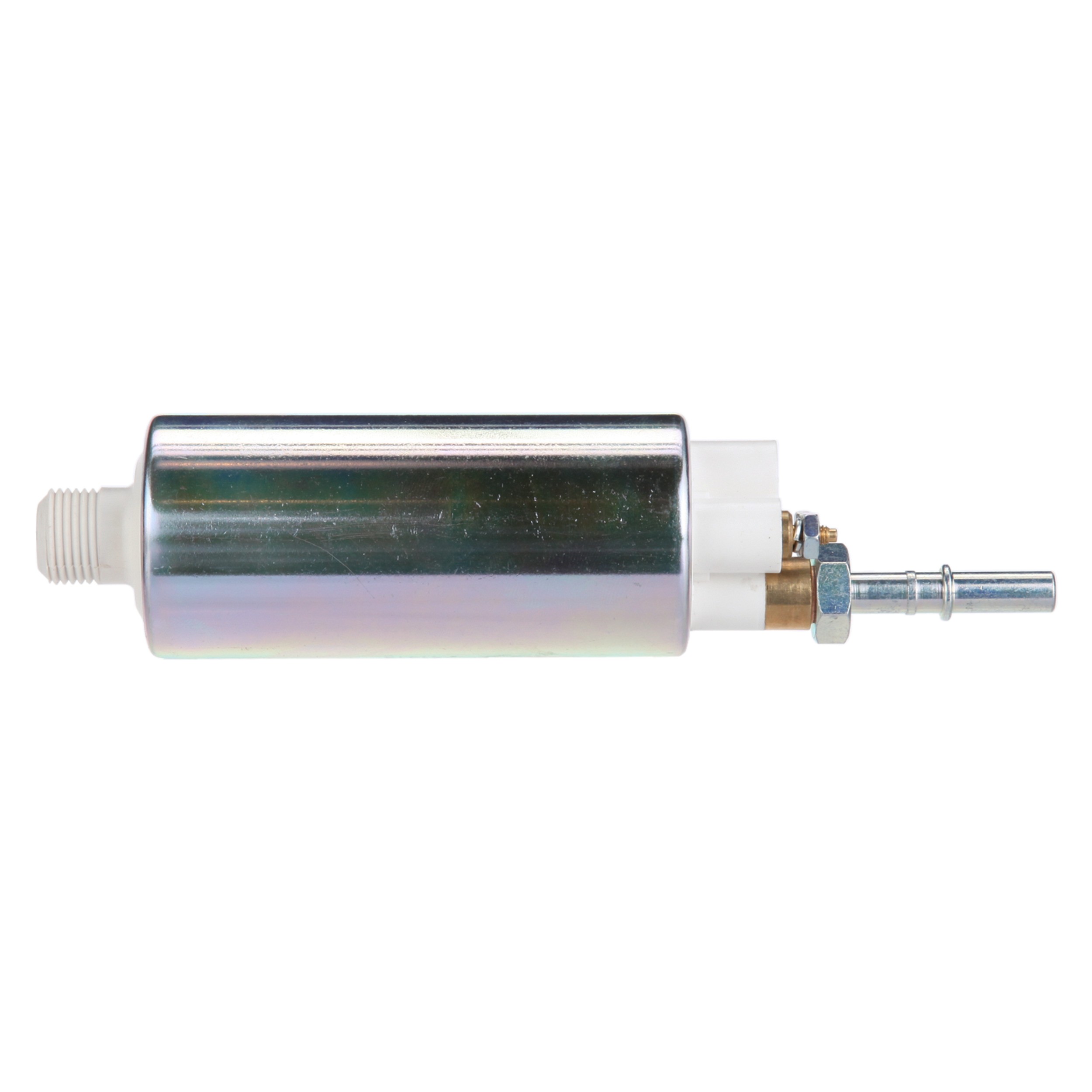 Delphi FD0029 Electric Fuel Pump - Image 8