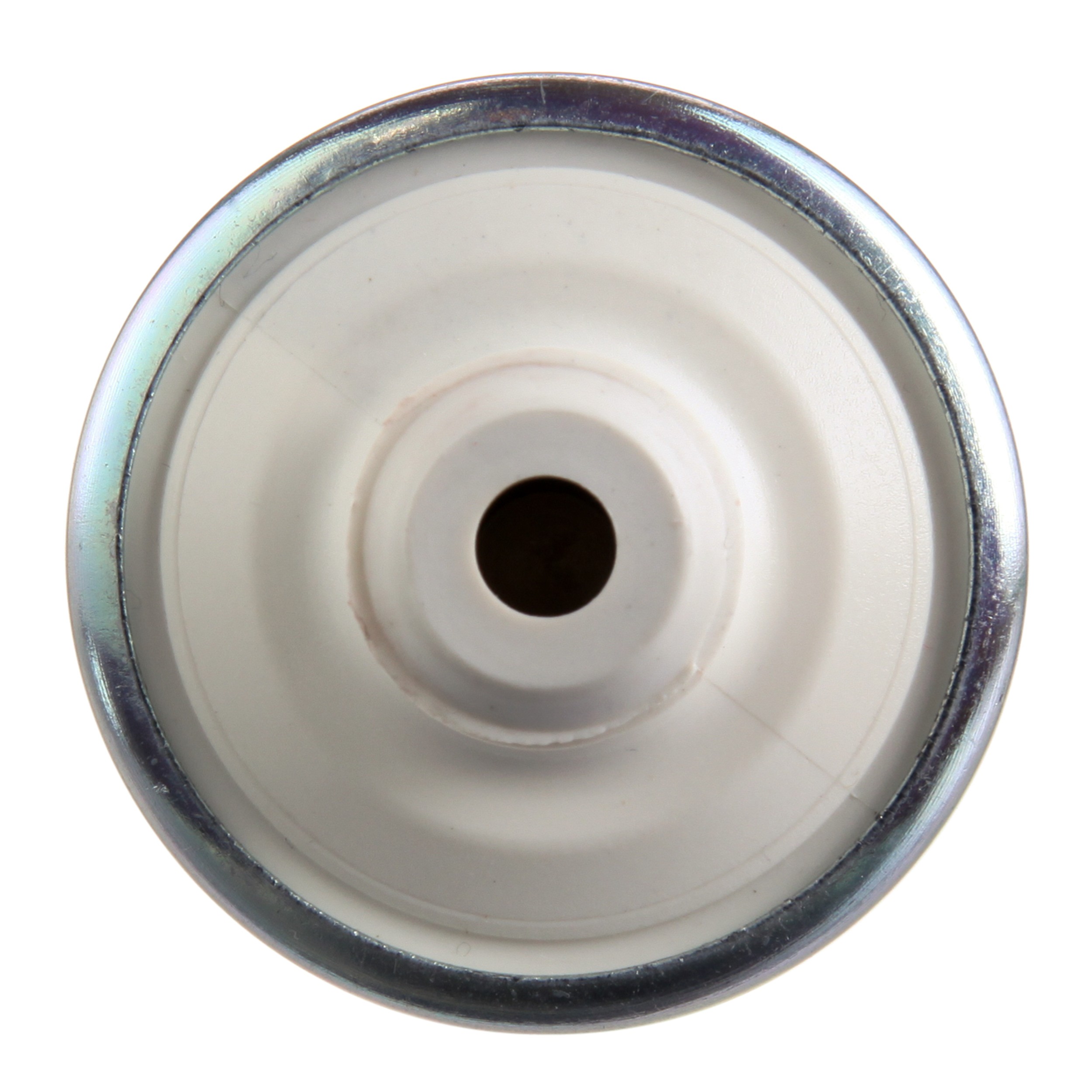 Delphi FD0029 Electric Fuel Pump - Image 9