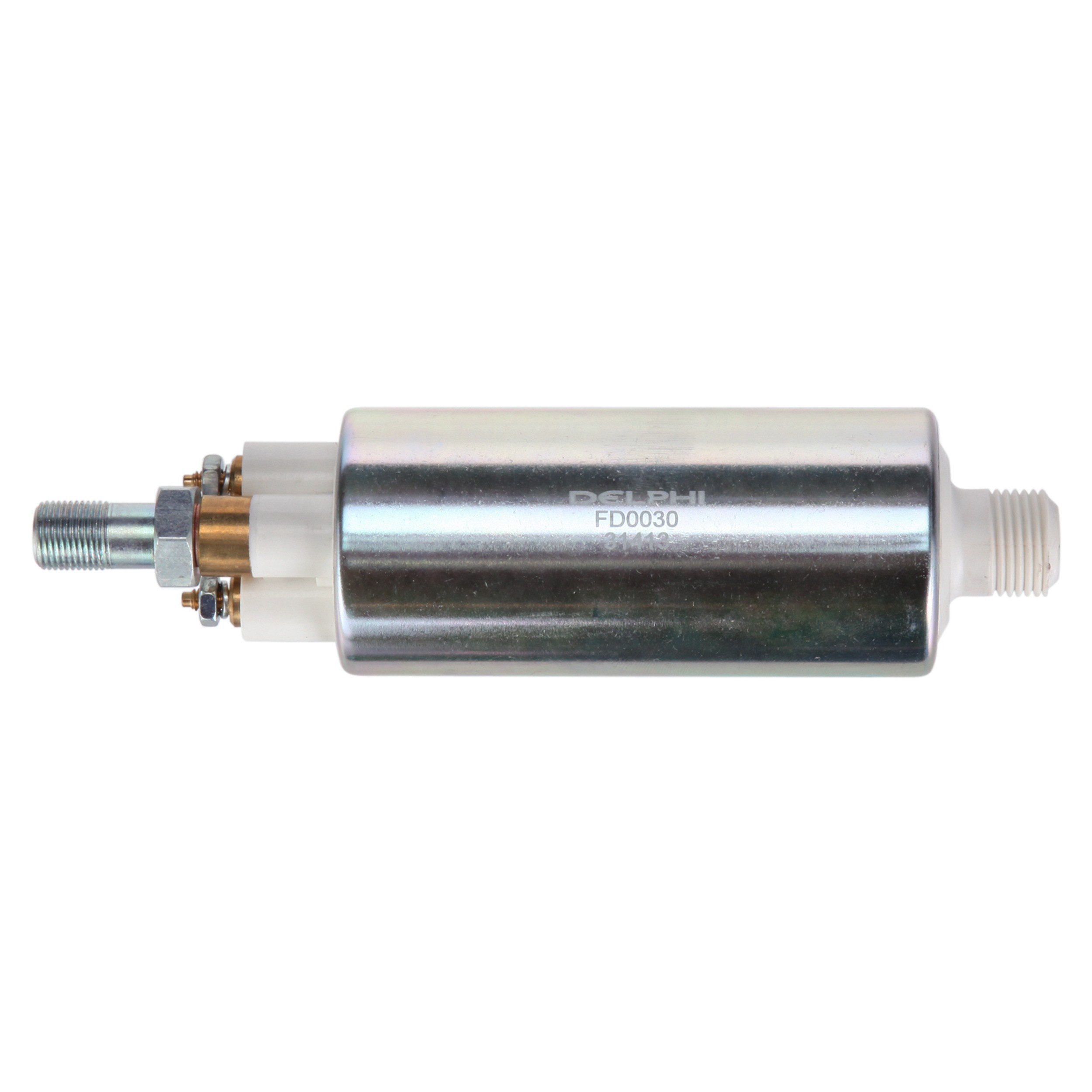 Delphi FD0030 Electric Fuel Pump - Image 2