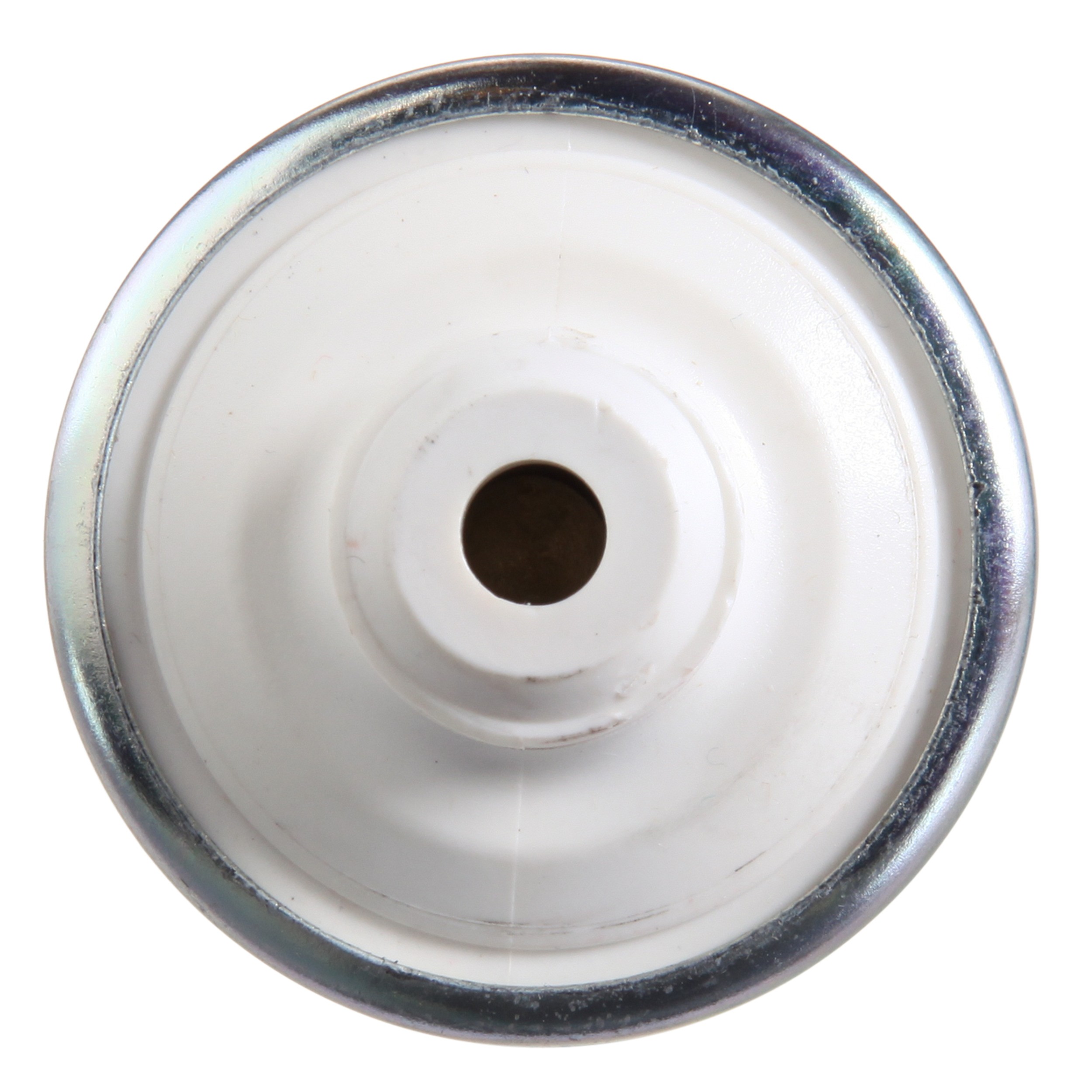Delphi FD0030 Electric Fuel Pump - Image 3