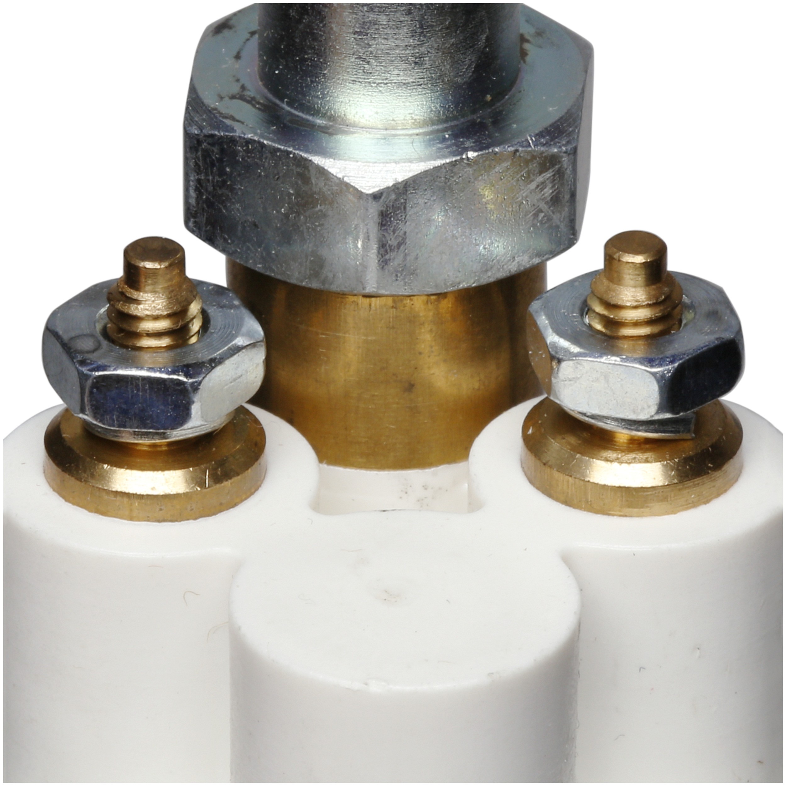 Delphi FD0030 Electric Fuel Pump - Image 4