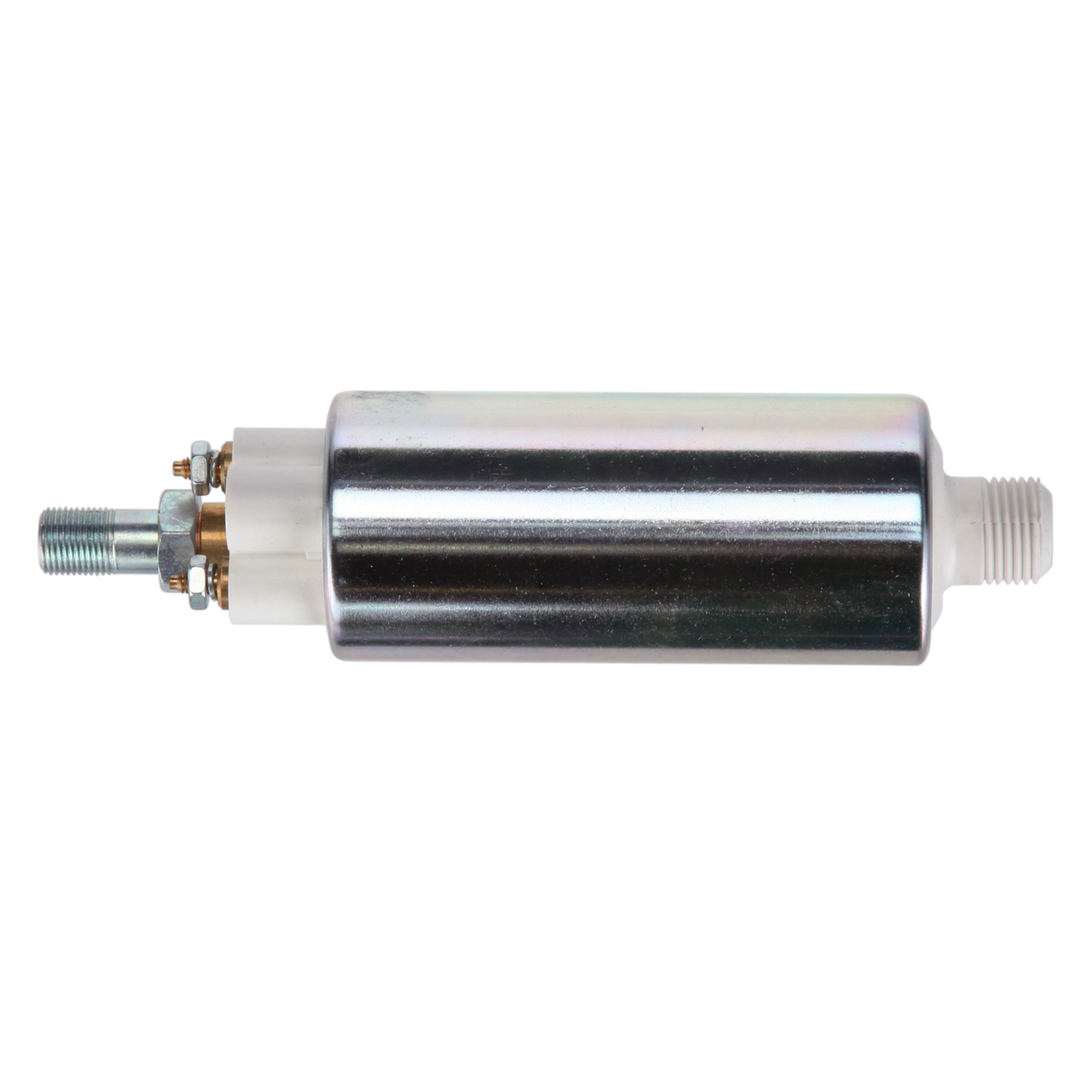 Delphi FD0030 Electric Fuel Pump - Image 5