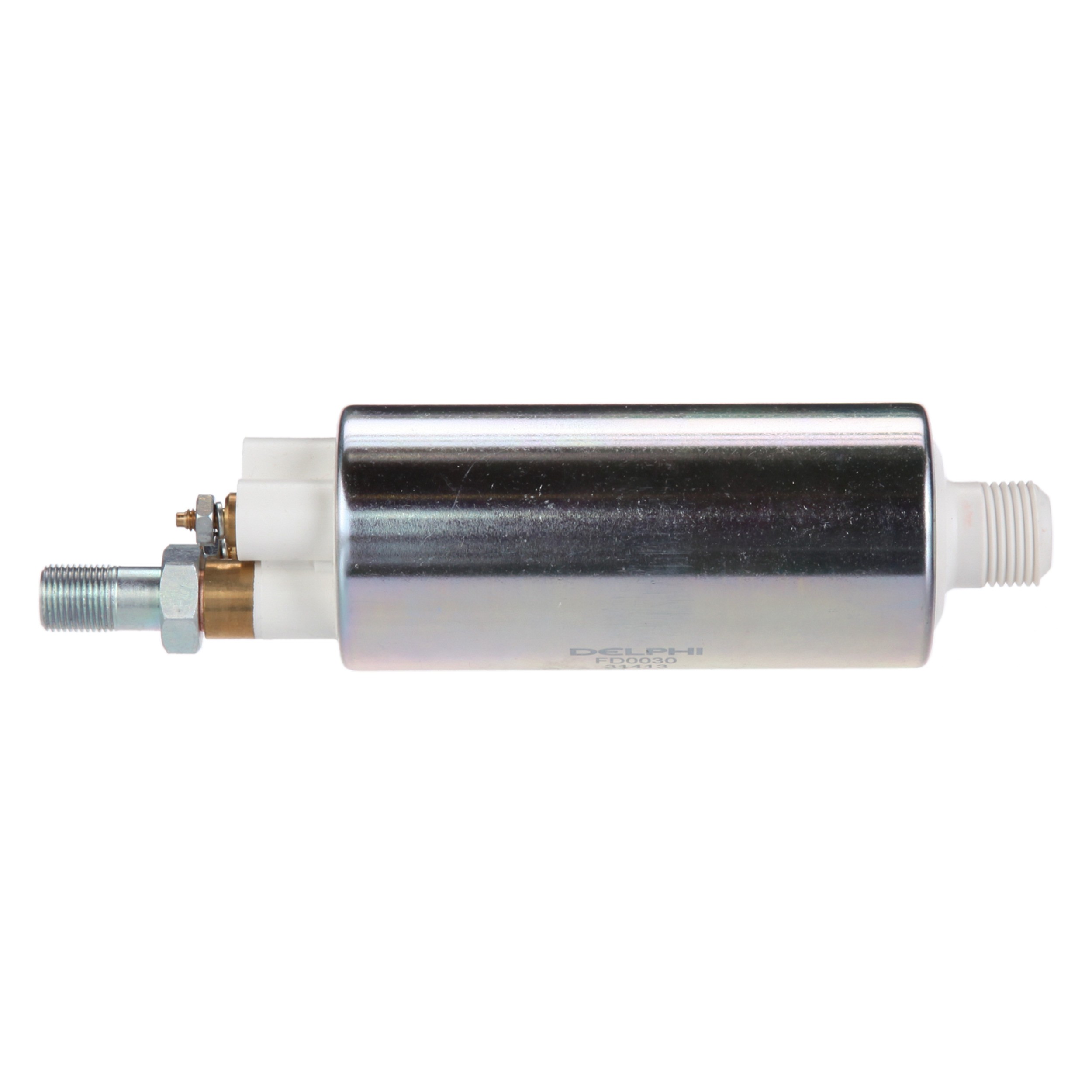 Delphi FD0030 Electric Fuel Pump - Image 7