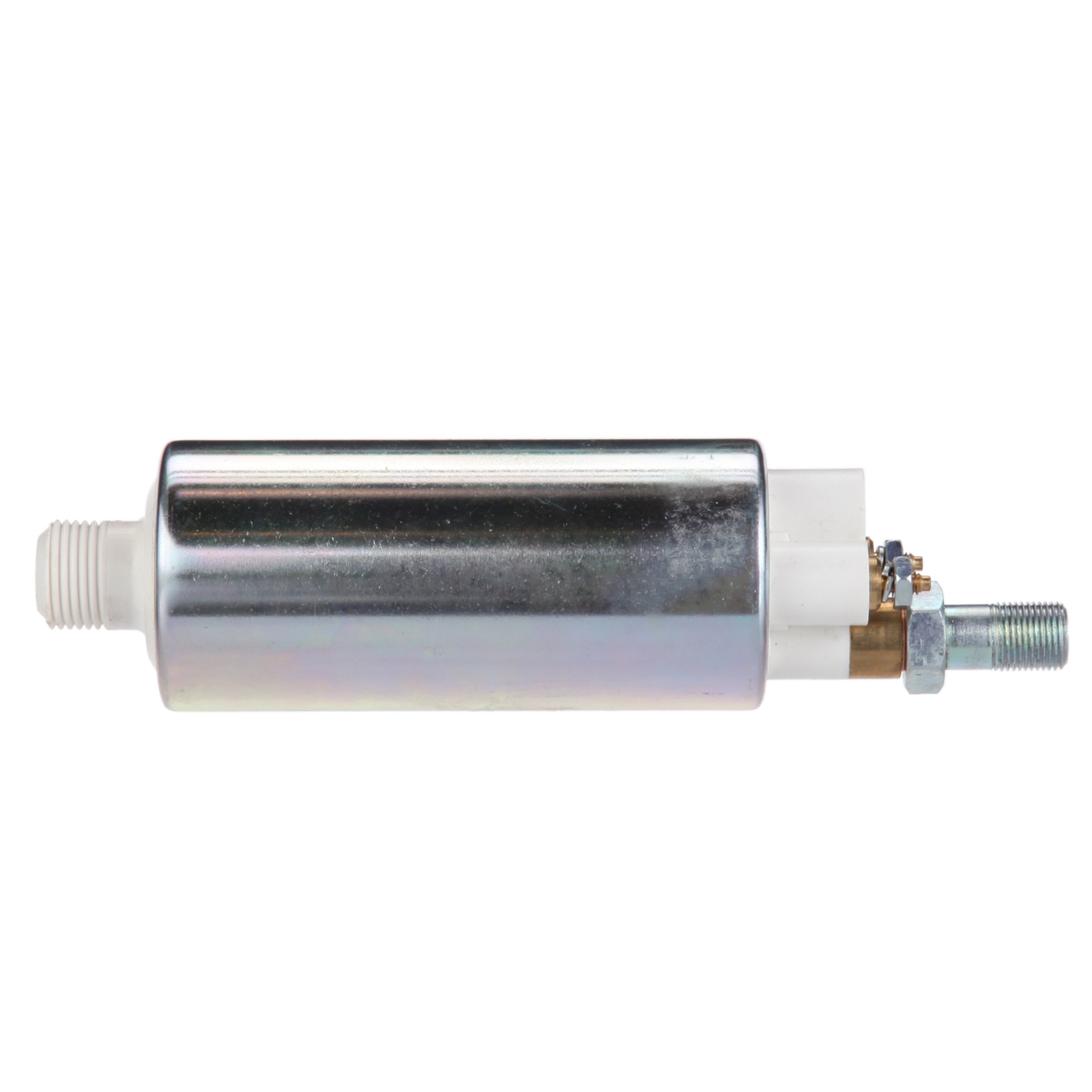 Delphi FD0030 Electric Fuel Pump - Image 8