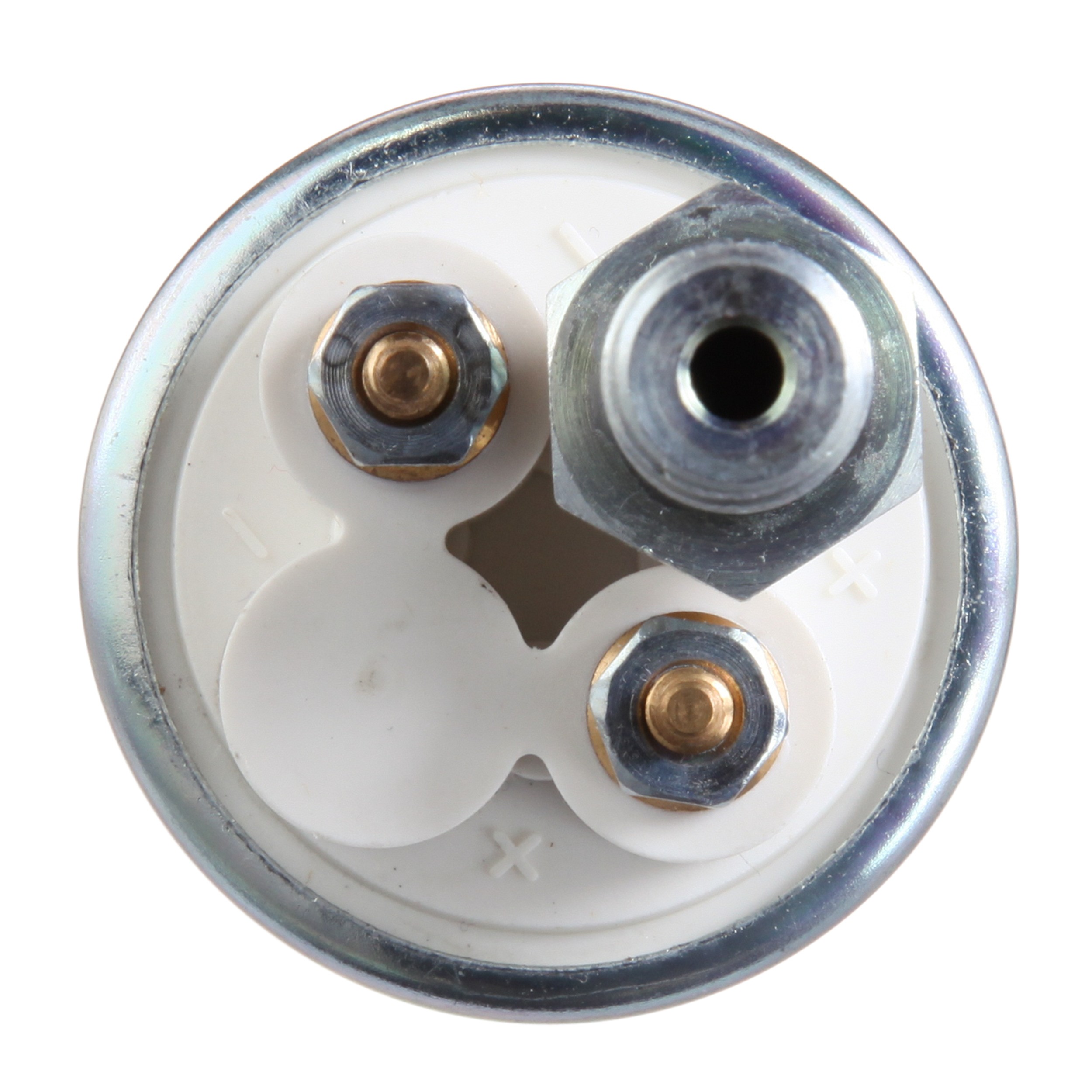 Delphi FD0030 Electric Fuel Pump - Image 9