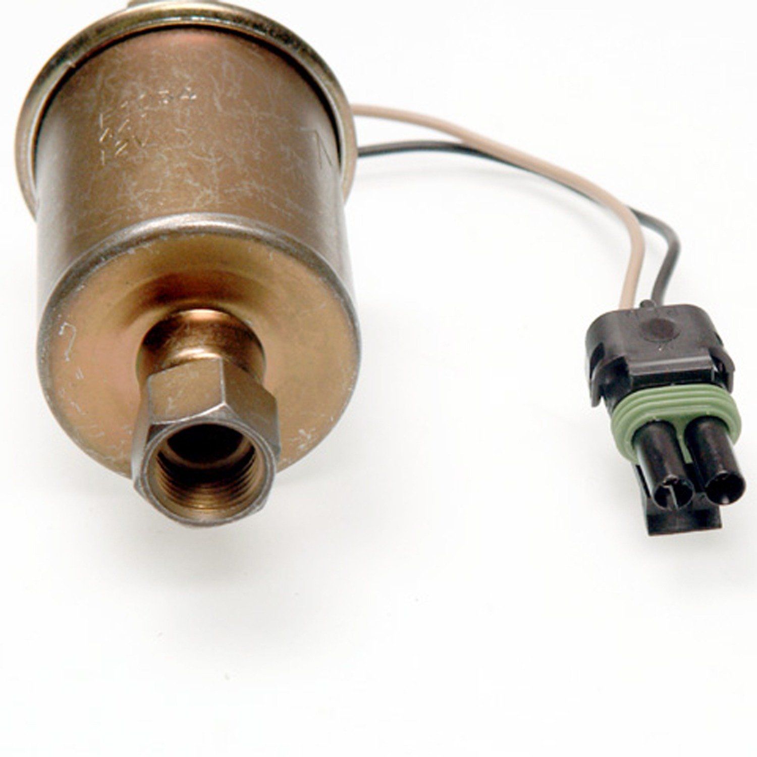Delphi FD0031 Electric Fuel Pump - Image 2