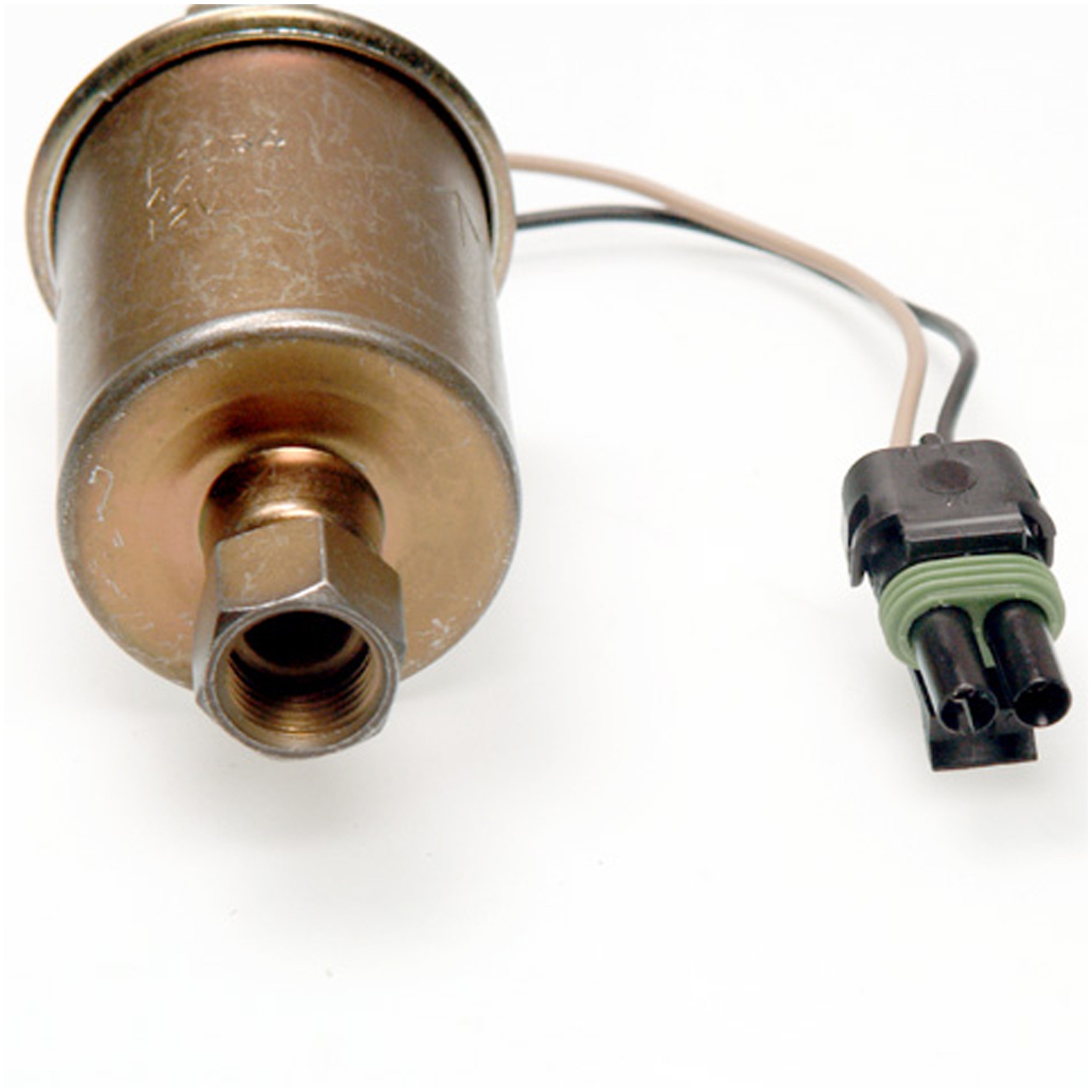 Delphi FD0031 Electric Fuel Pump - Image 3