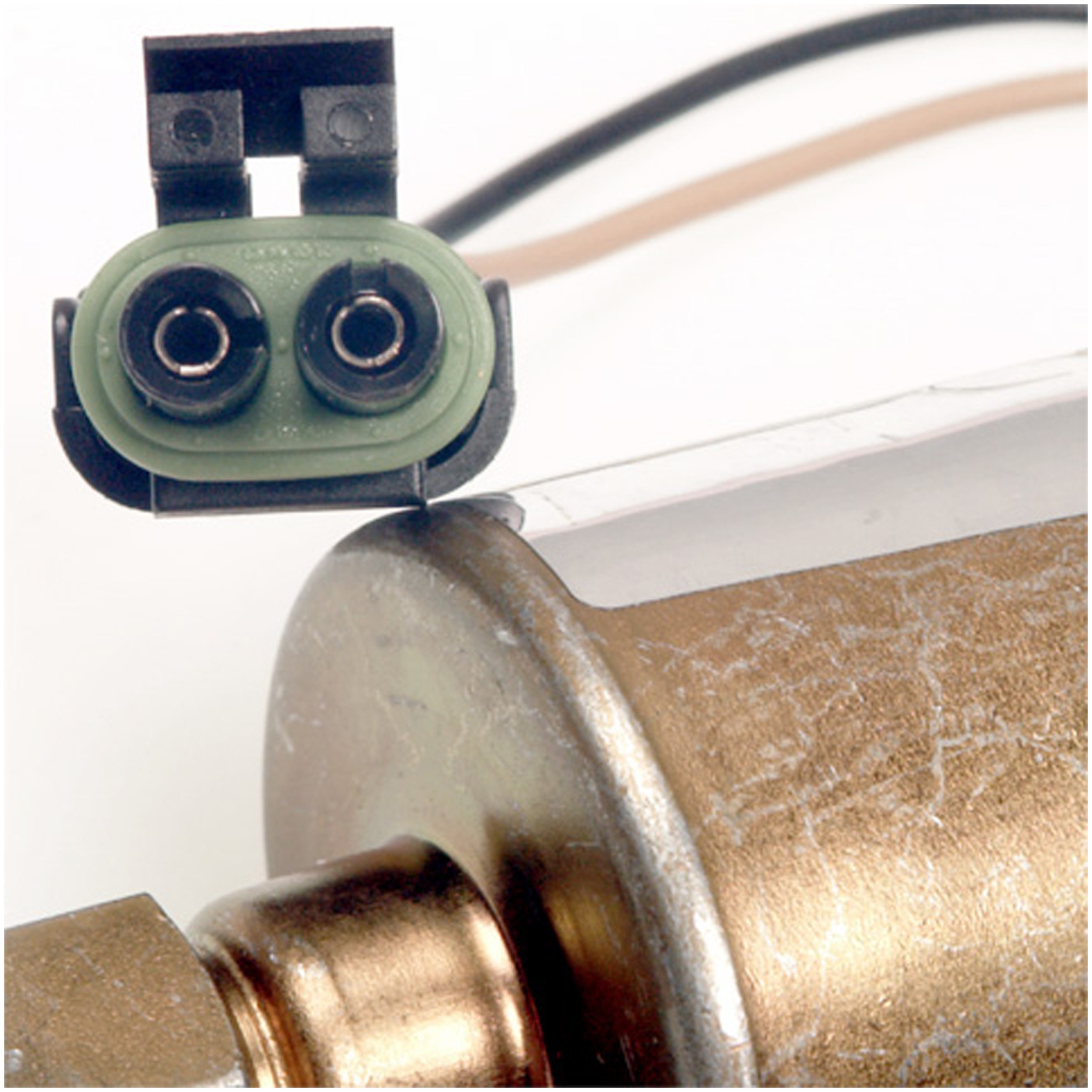 Delphi FD0031 Electric Fuel Pump - Image 4