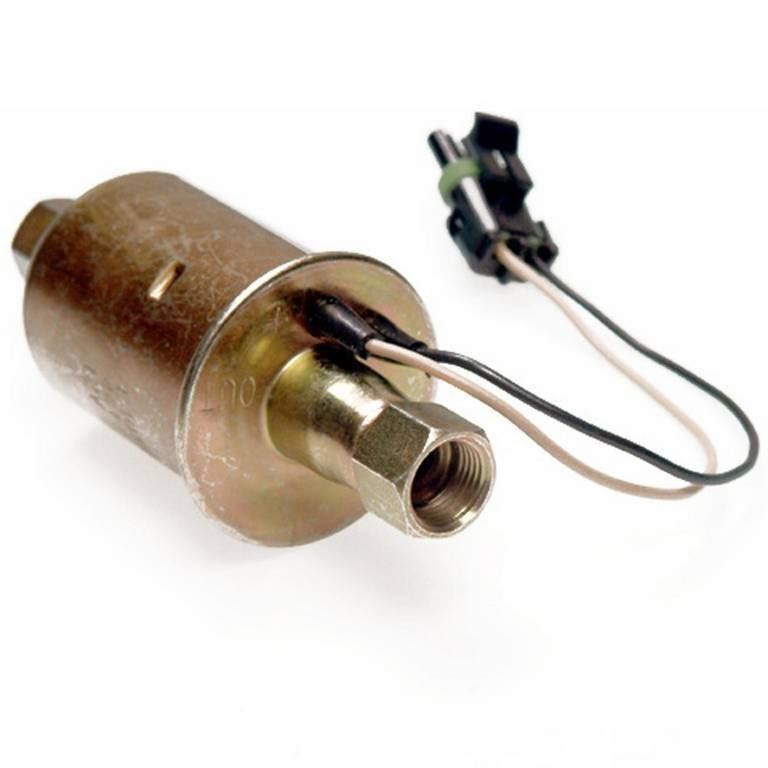 Delphi FD0031 Electric Fuel Pump - Image 5