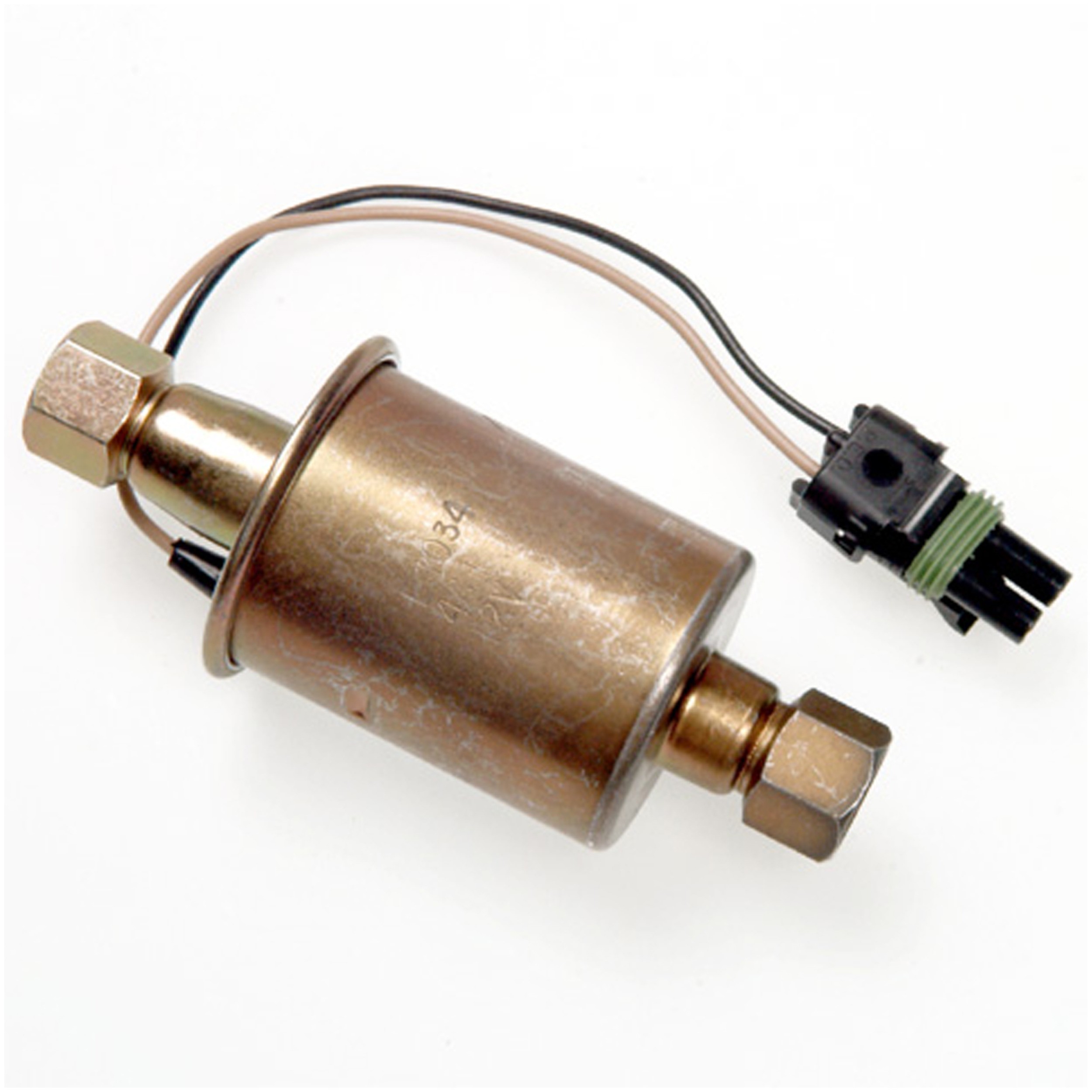 Delphi FD0031 Electric Fuel Pump - Image 6