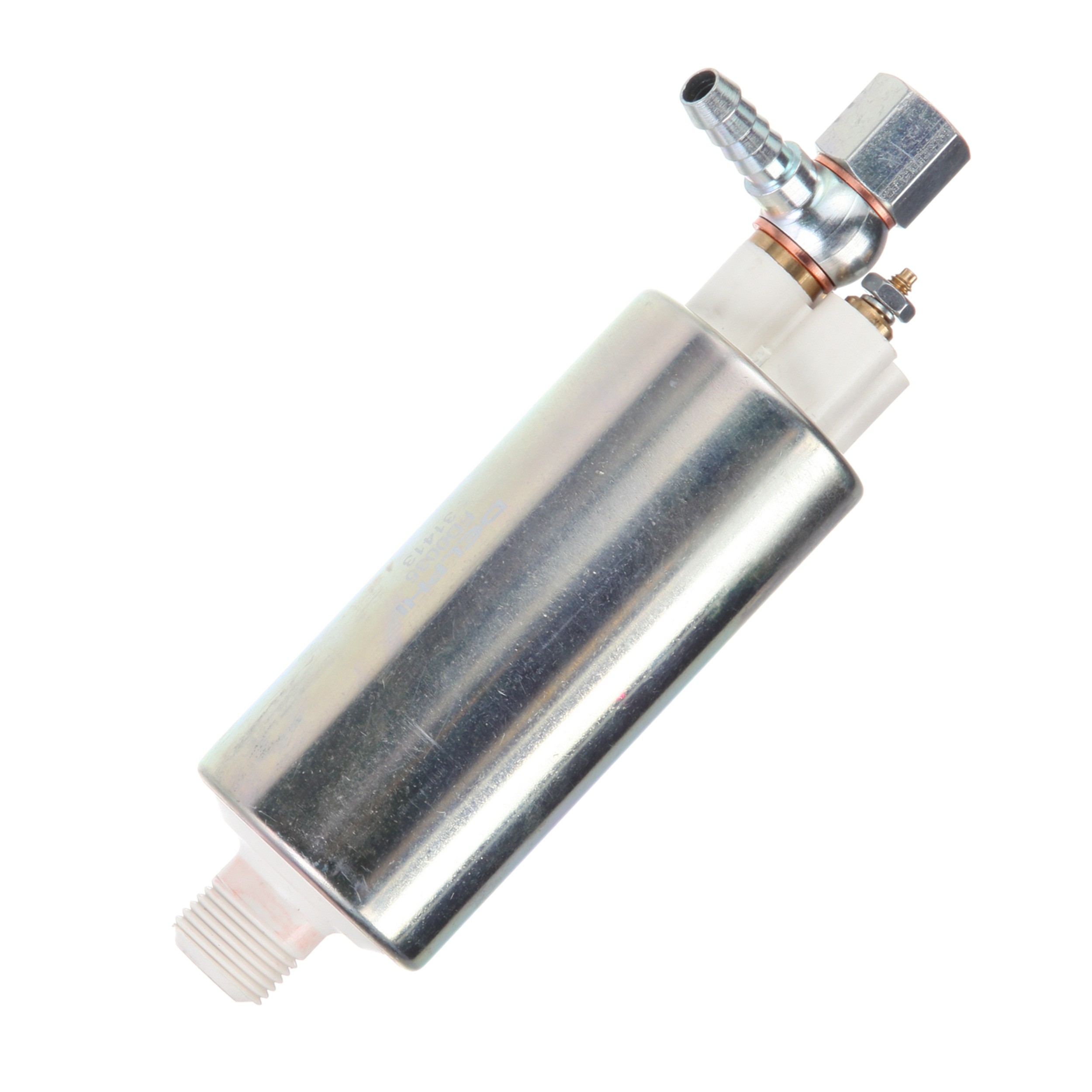 Delphi FD0035 Electric Fuel Pump