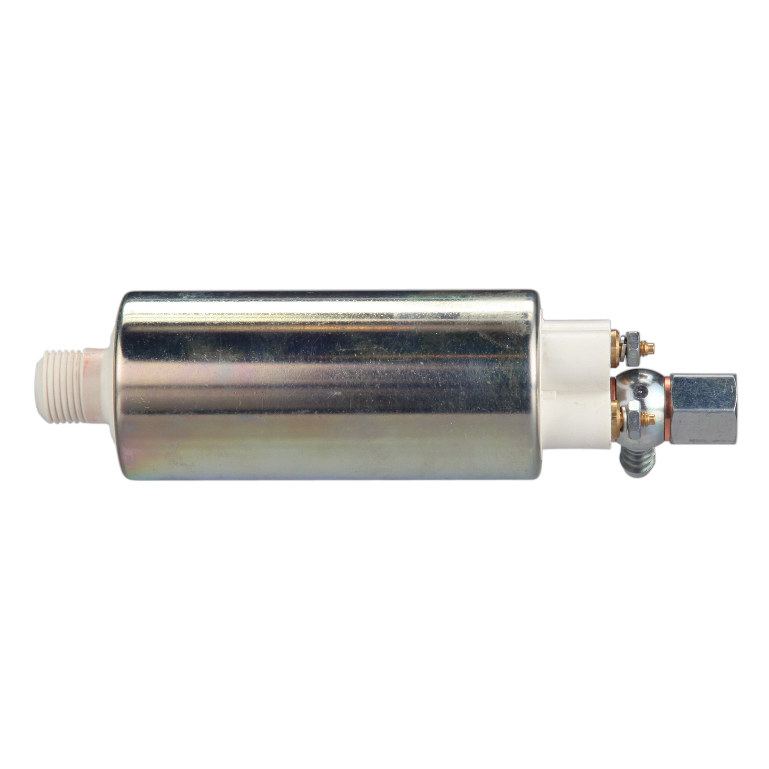 Delphi FD0035 Electric Fuel Pump - Image 2