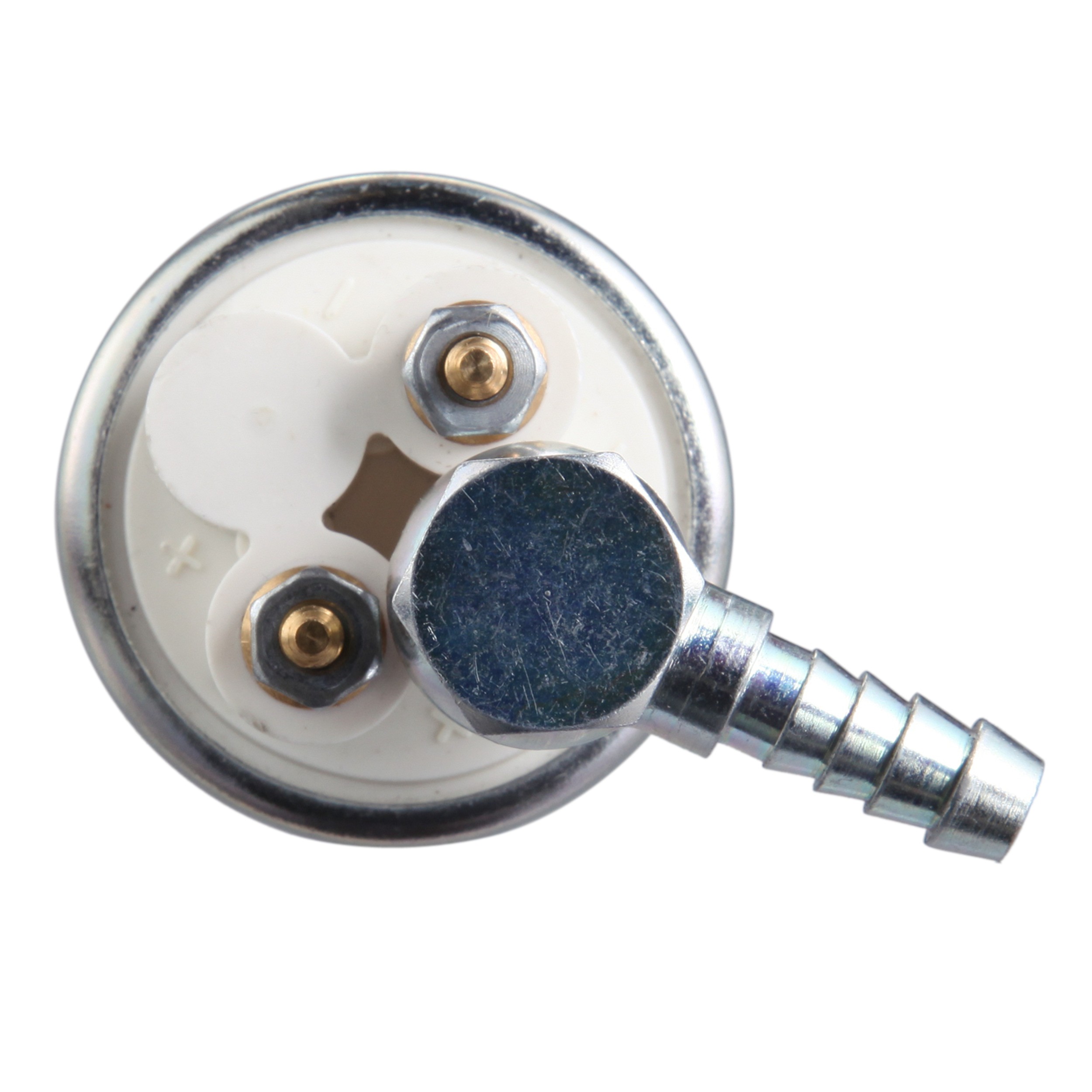 Delphi FD0035 Electric Fuel Pump - Image 3