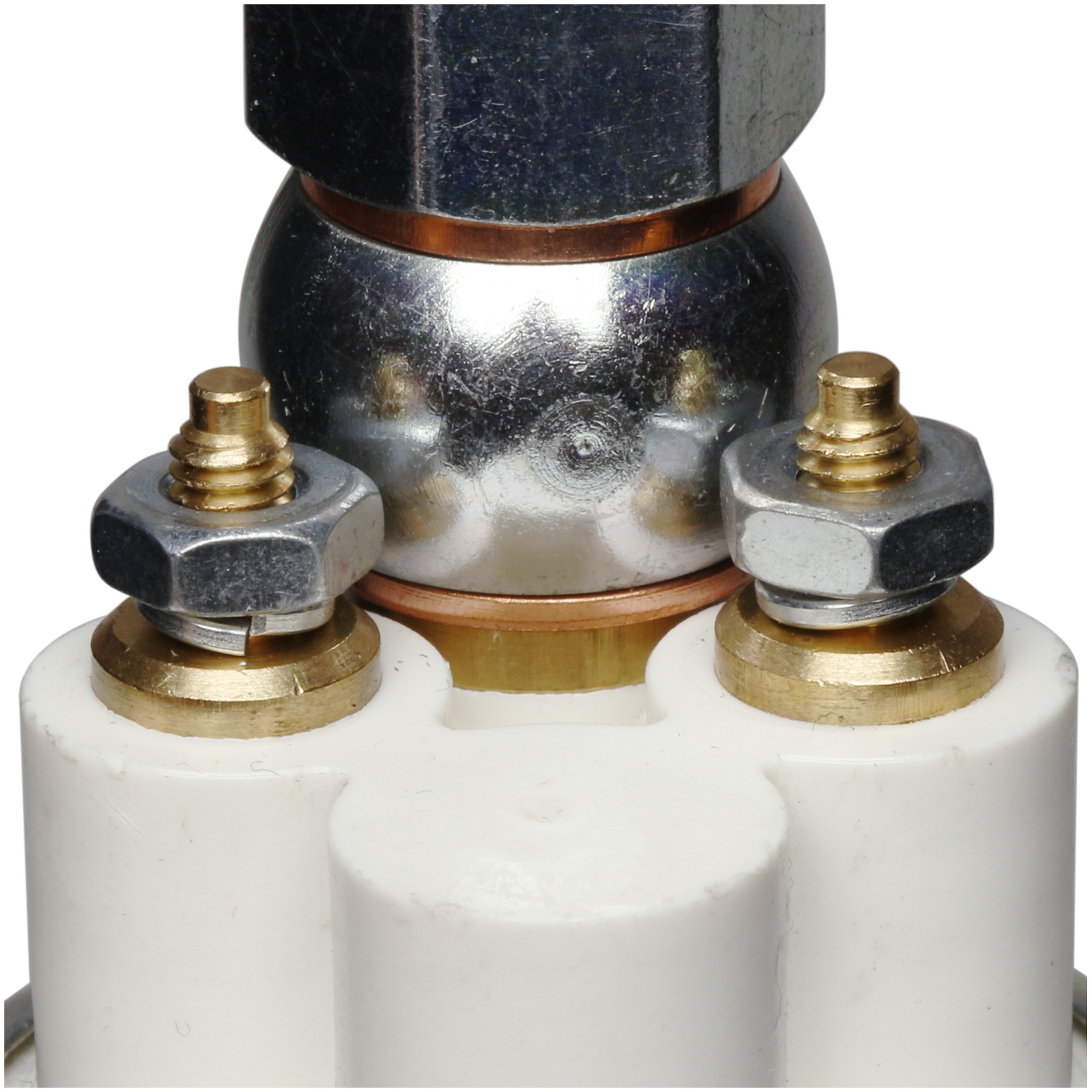 Delphi FD0035 Electric Fuel Pump - Image 4
