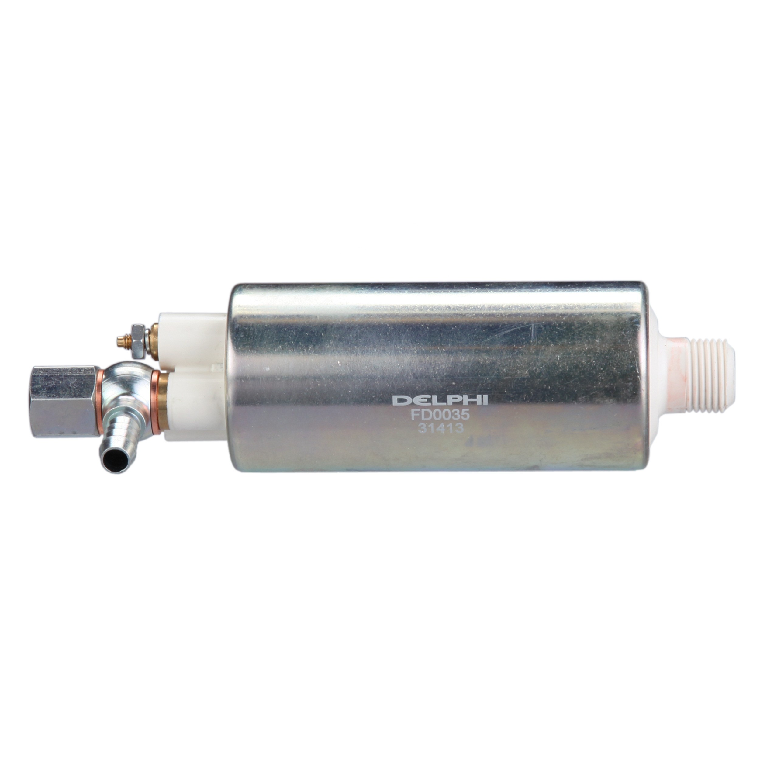 Delphi FD0035 Electric Fuel Pump - Image 5