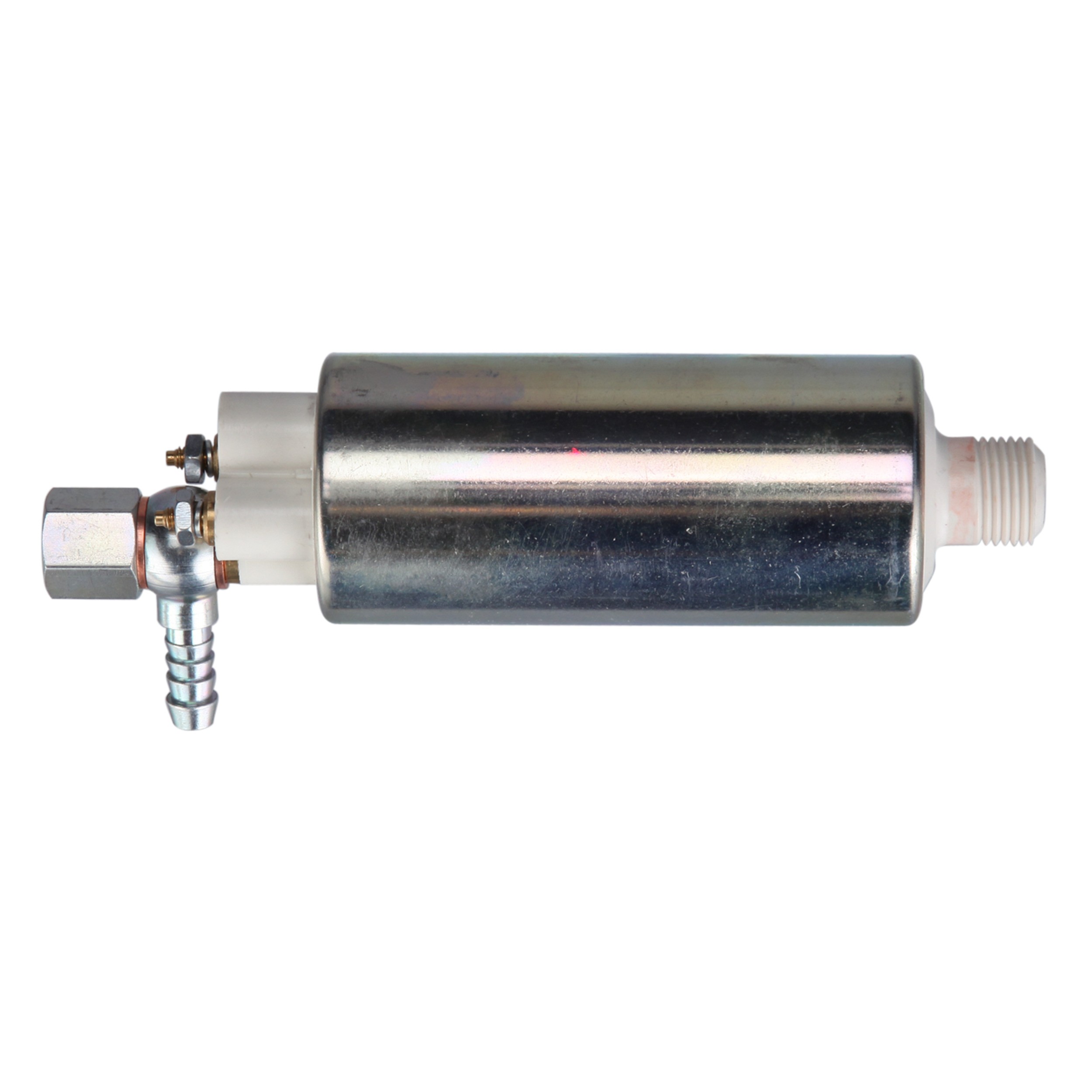 Delphi FD0035 Electric Fuel Pump - Image 7