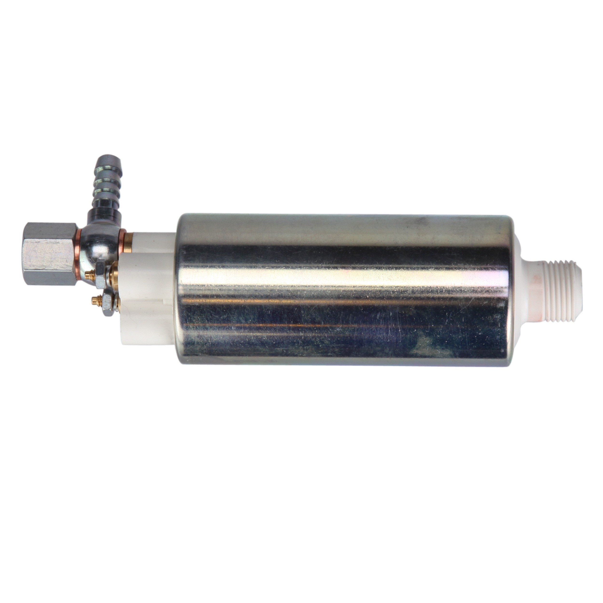 Delphi FD0035 Electric Fuel Pump - Image 8