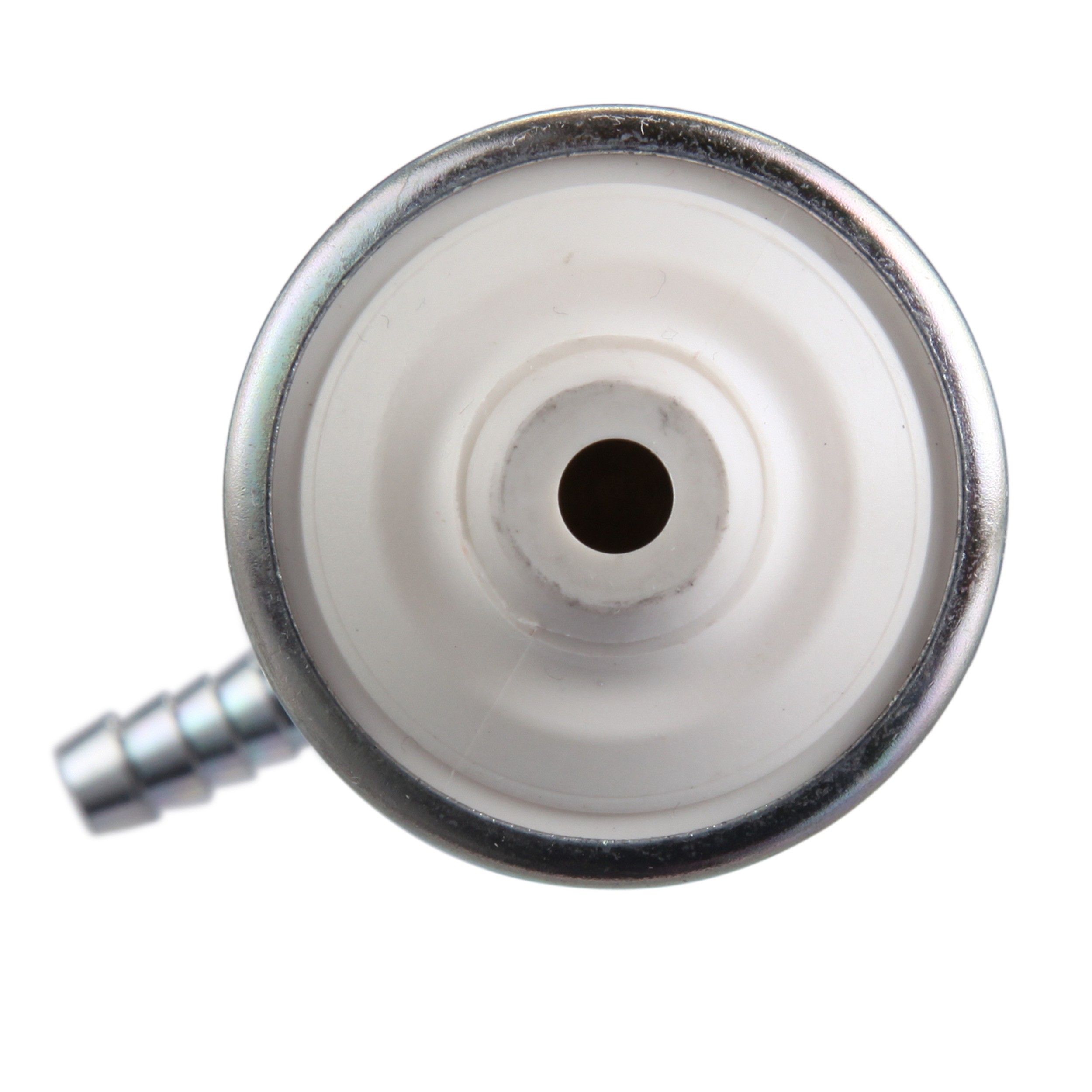 Delphi FD0035 Electric Fuel Pump - Image 9