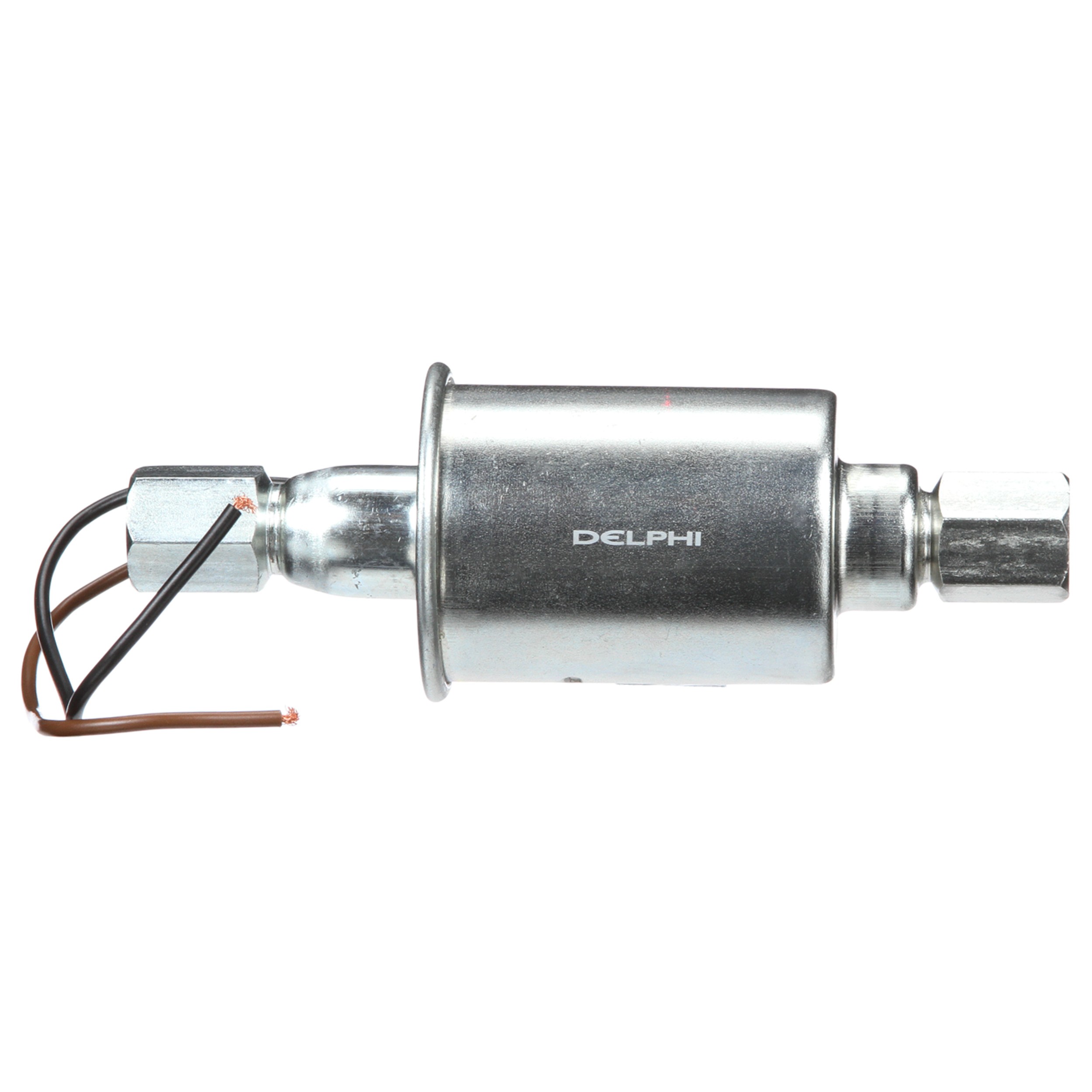 Delphi FD0037 Electric Fuel Pump - Image 6