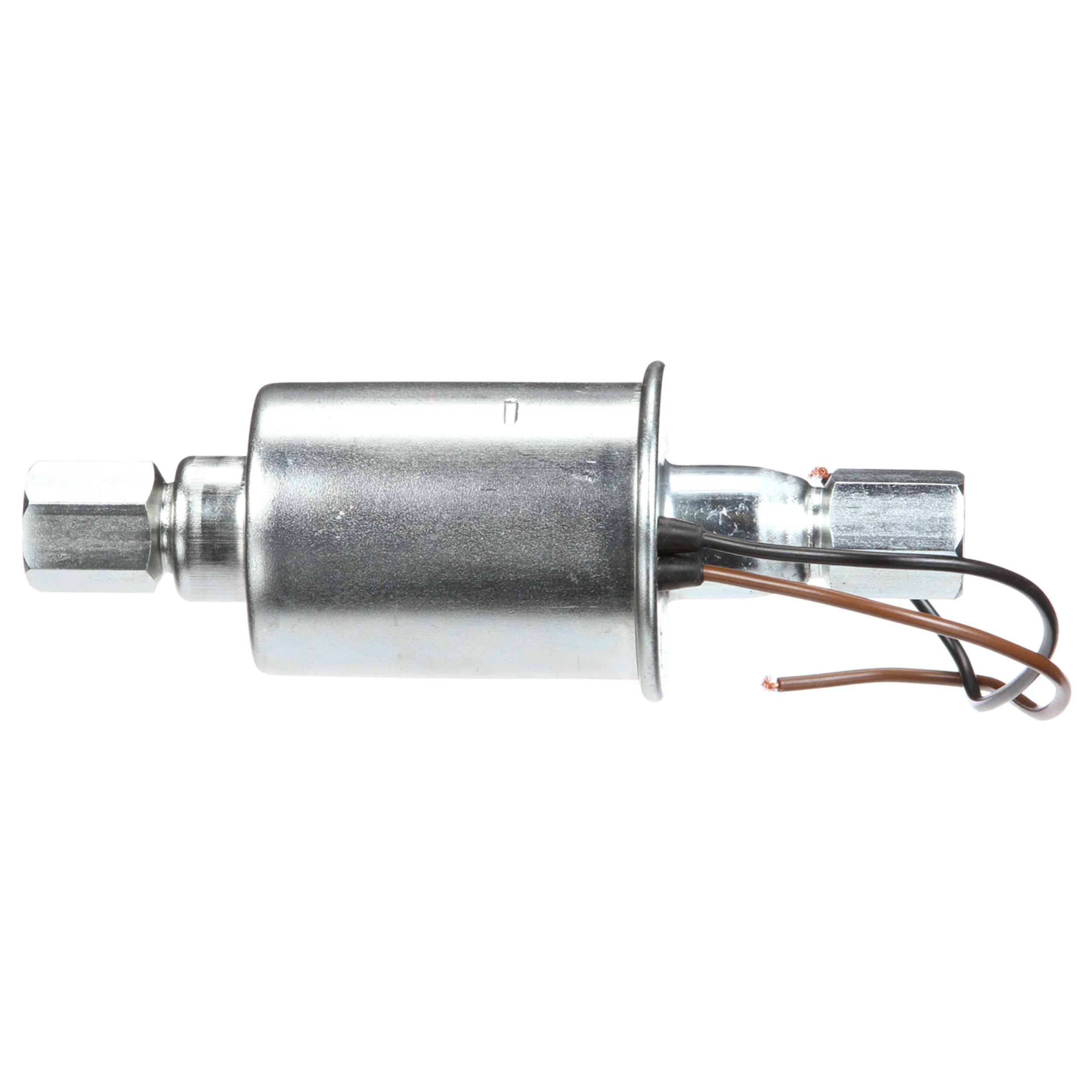 Delphi FD0037 Electric Fuel Pump - Image 7