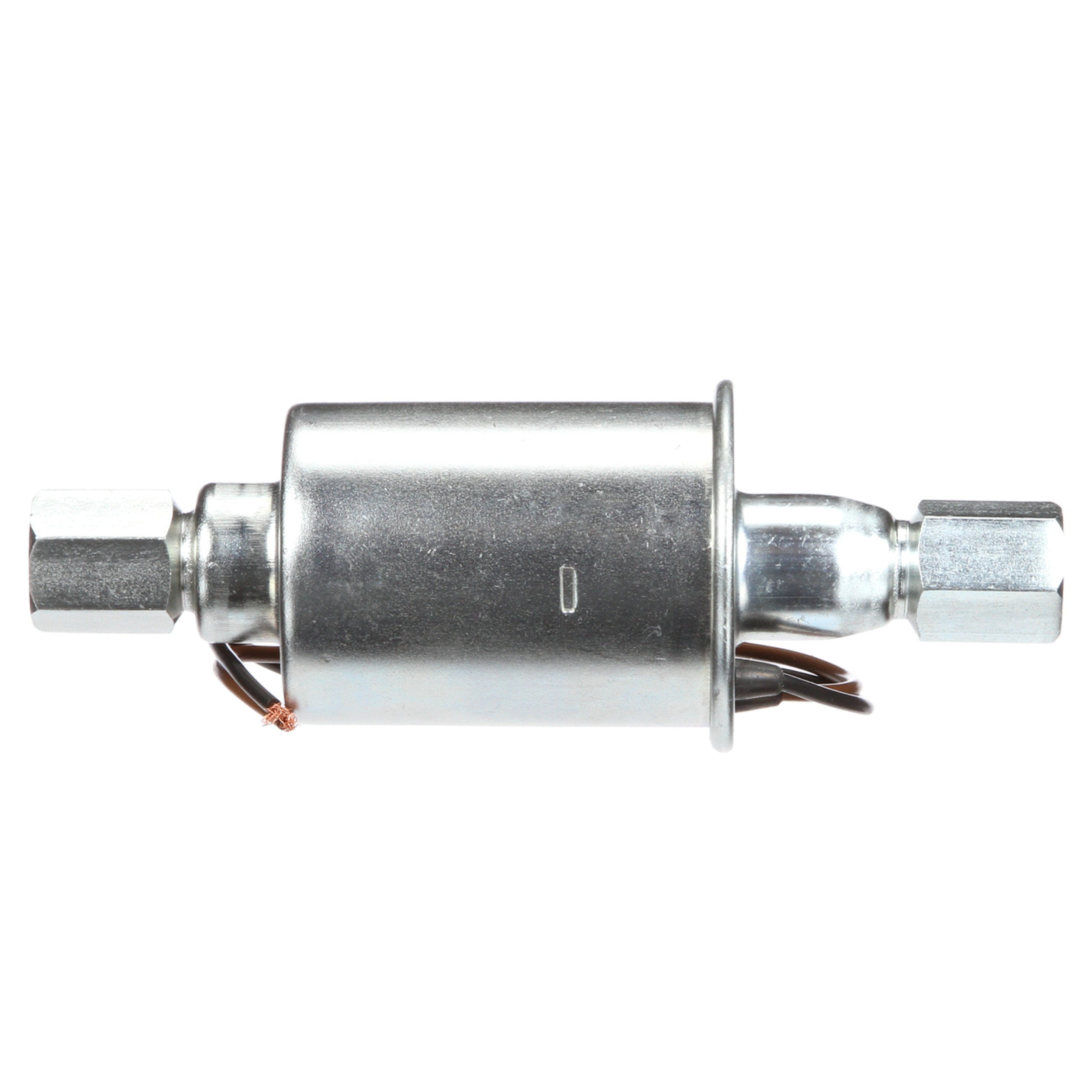 Delphi FD0038 Electric Fuel Pump - Image 2