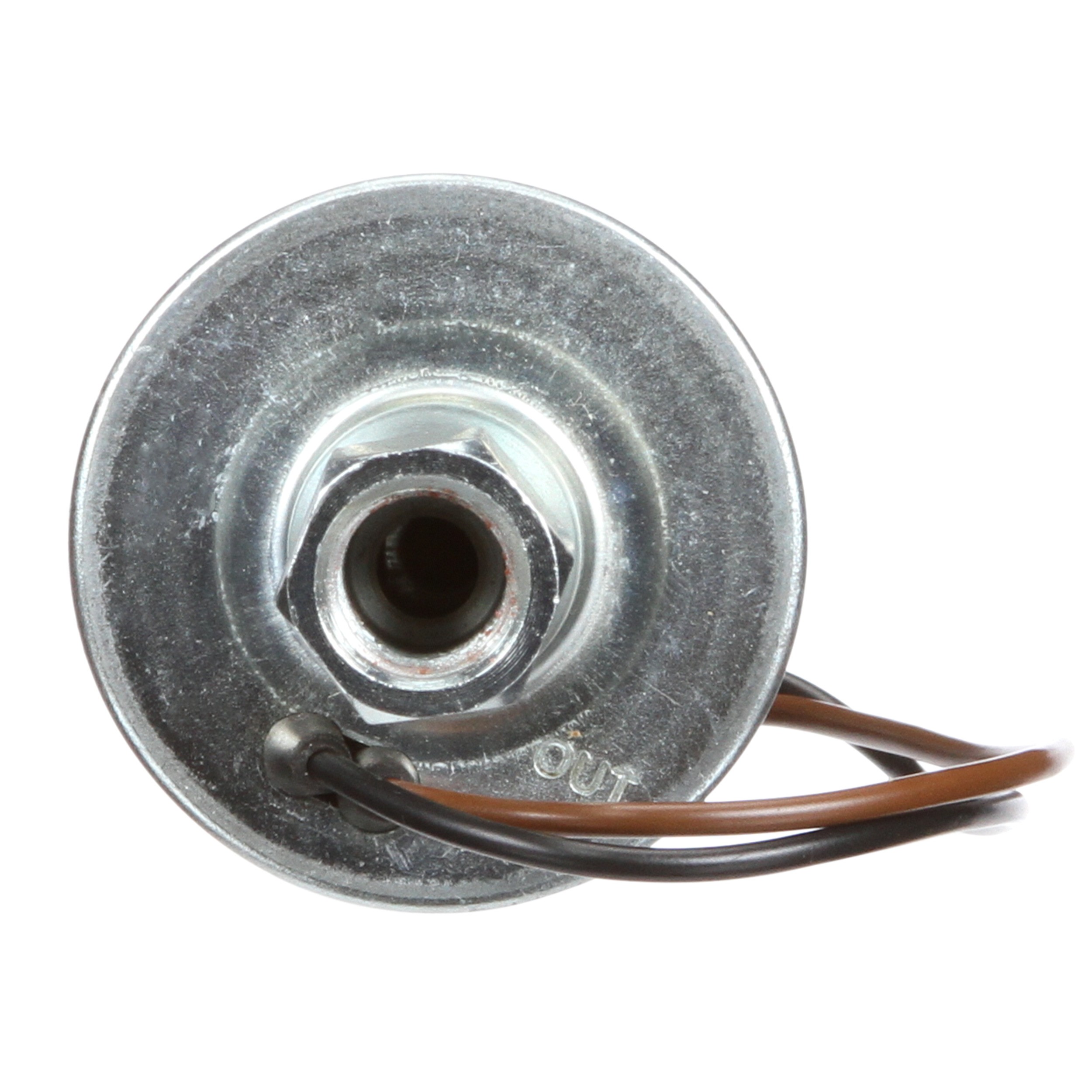 Delphi FD0038 Electric Fuel Pump - Image 3
