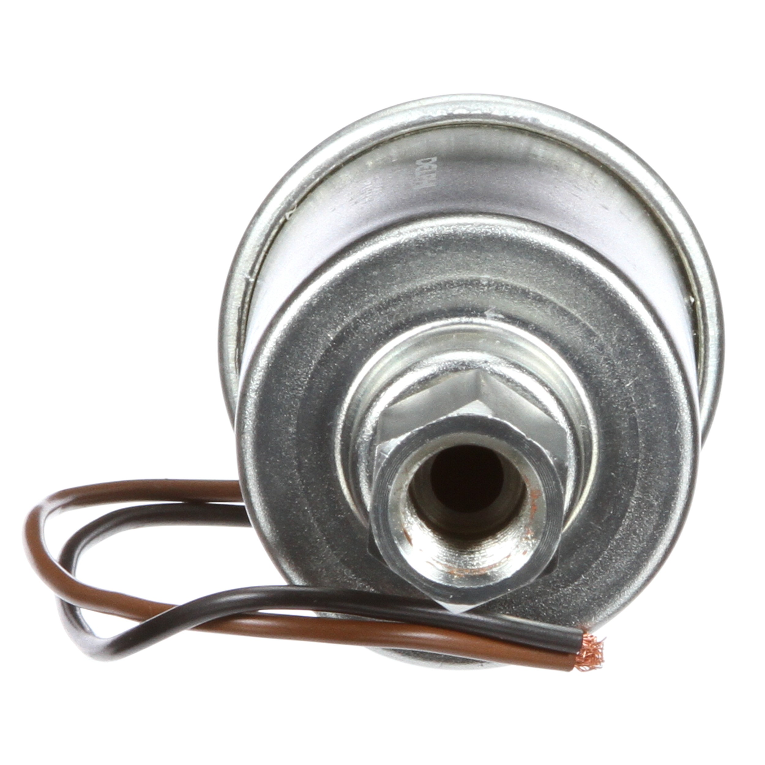 Delphi FD0039 Electric Fuel Pump - Image 8