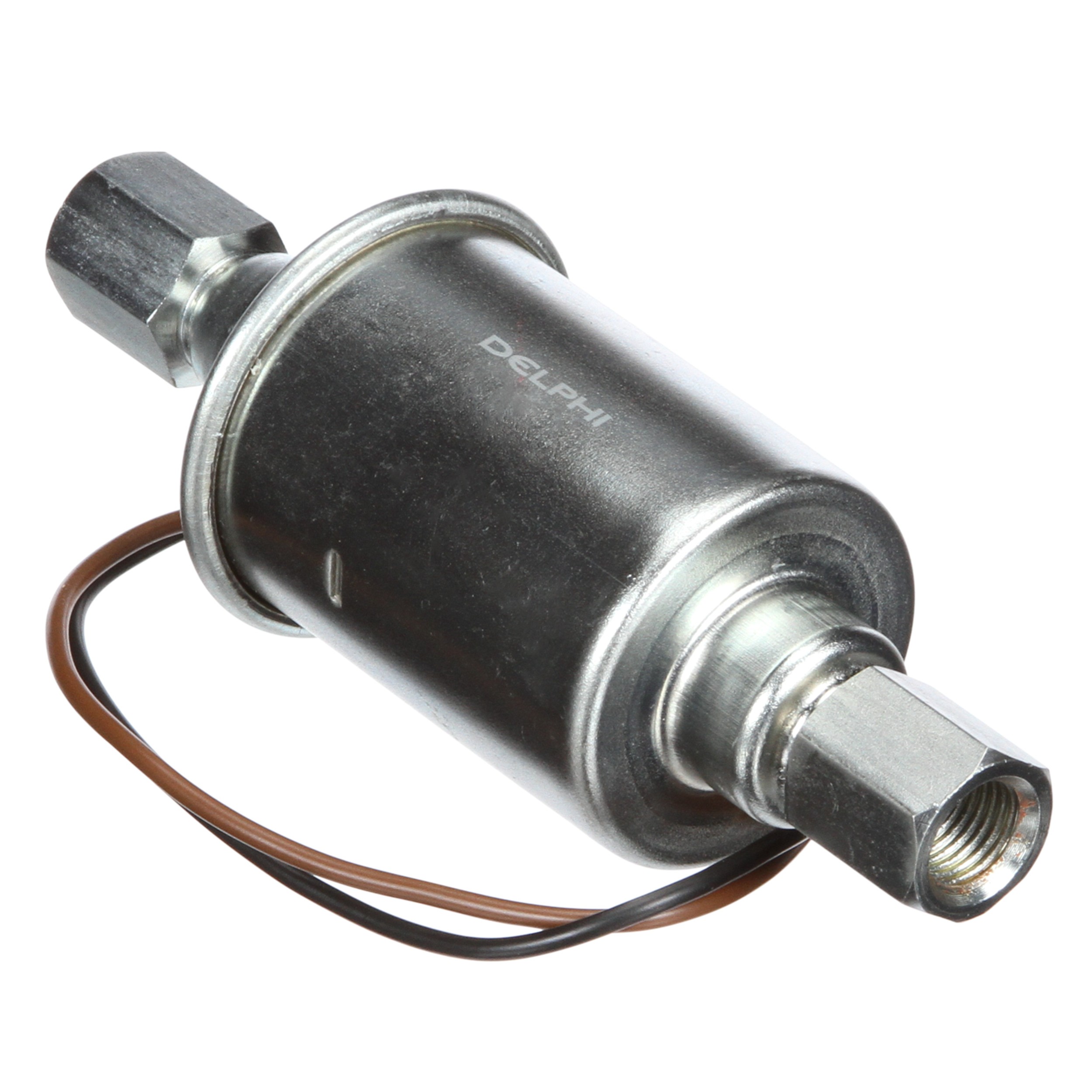 Delphi FD0041 Electric Fuel Pump