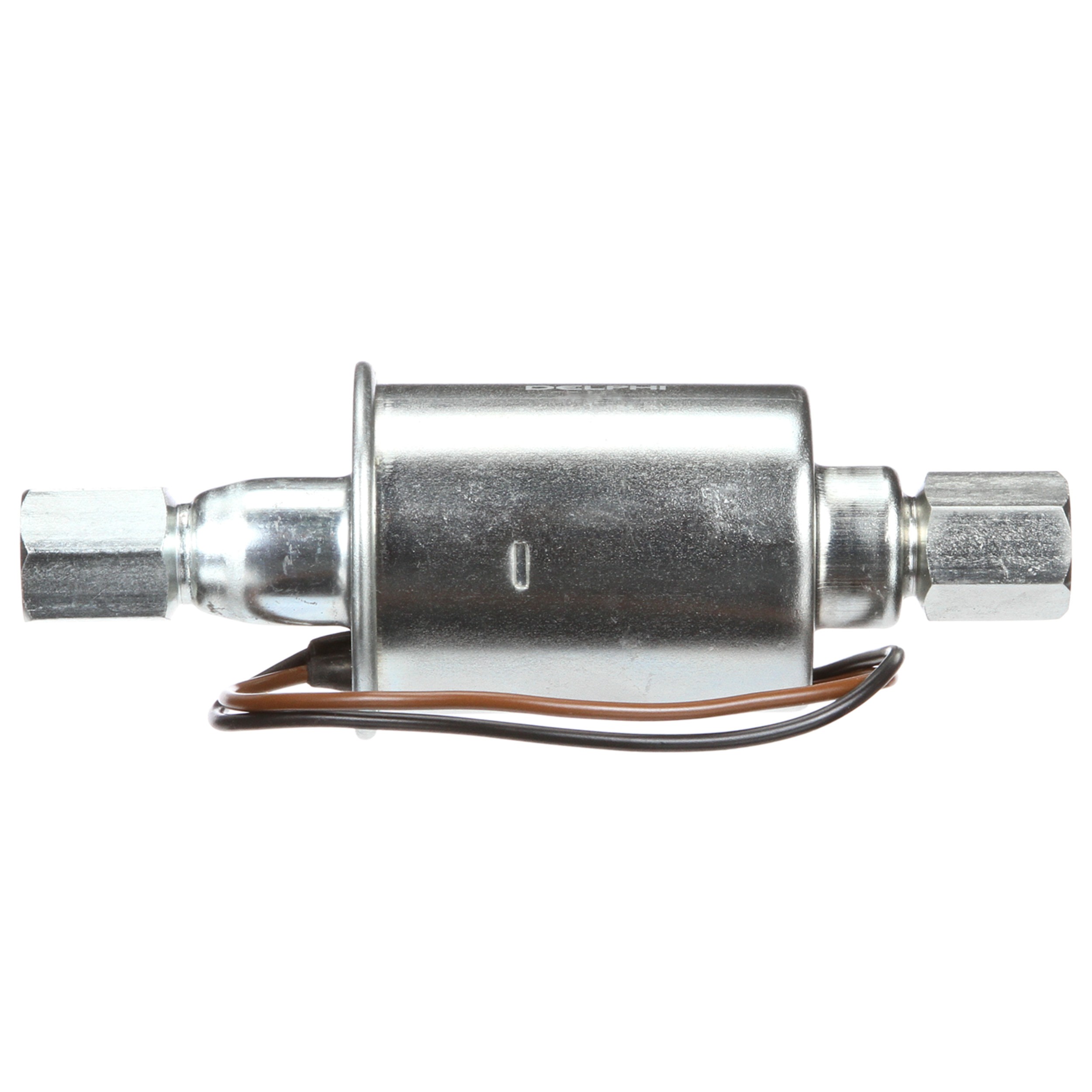 Delphi FD0041 Electric Fuel Pump - Image 4