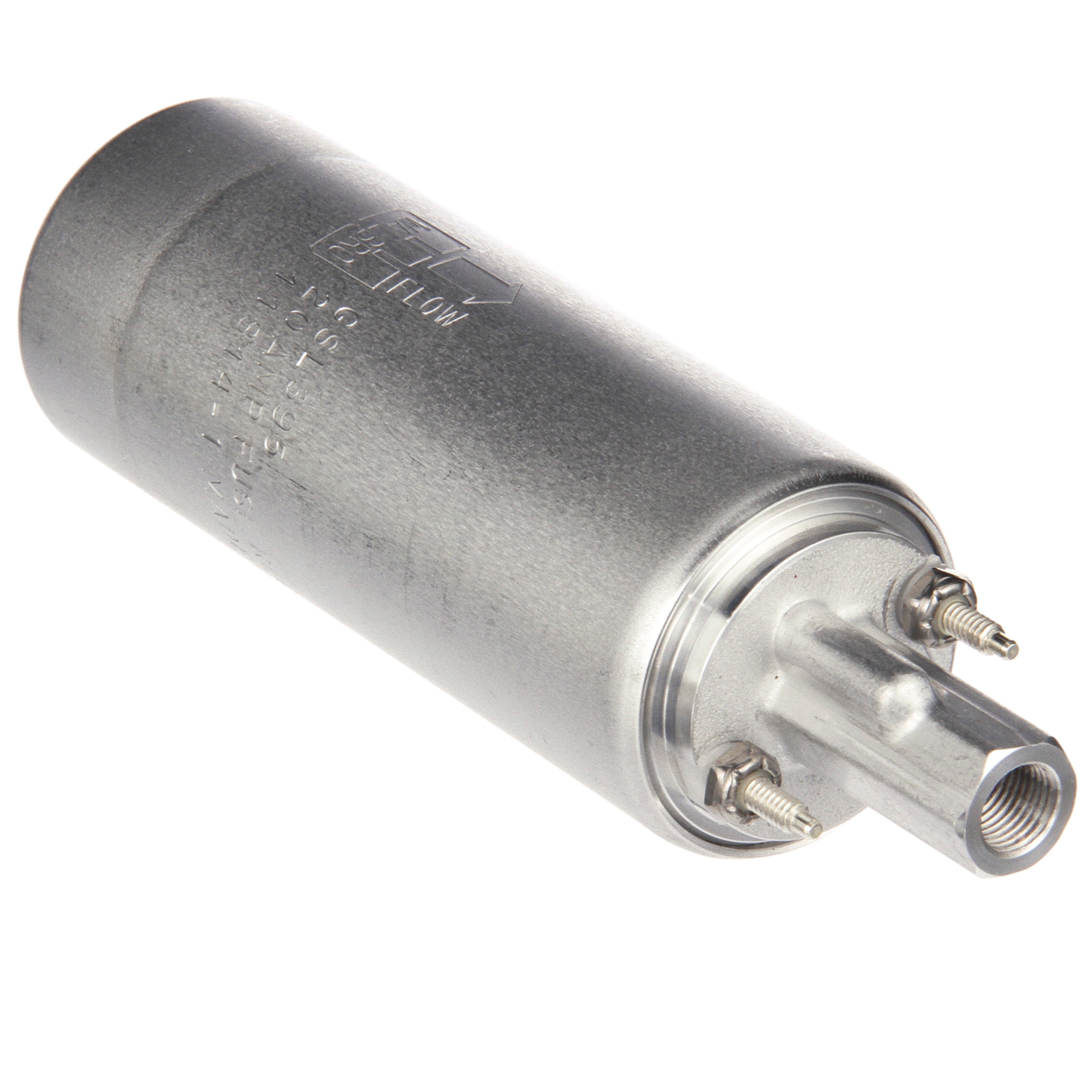Delphi FD0042 Electric Fuel Pump