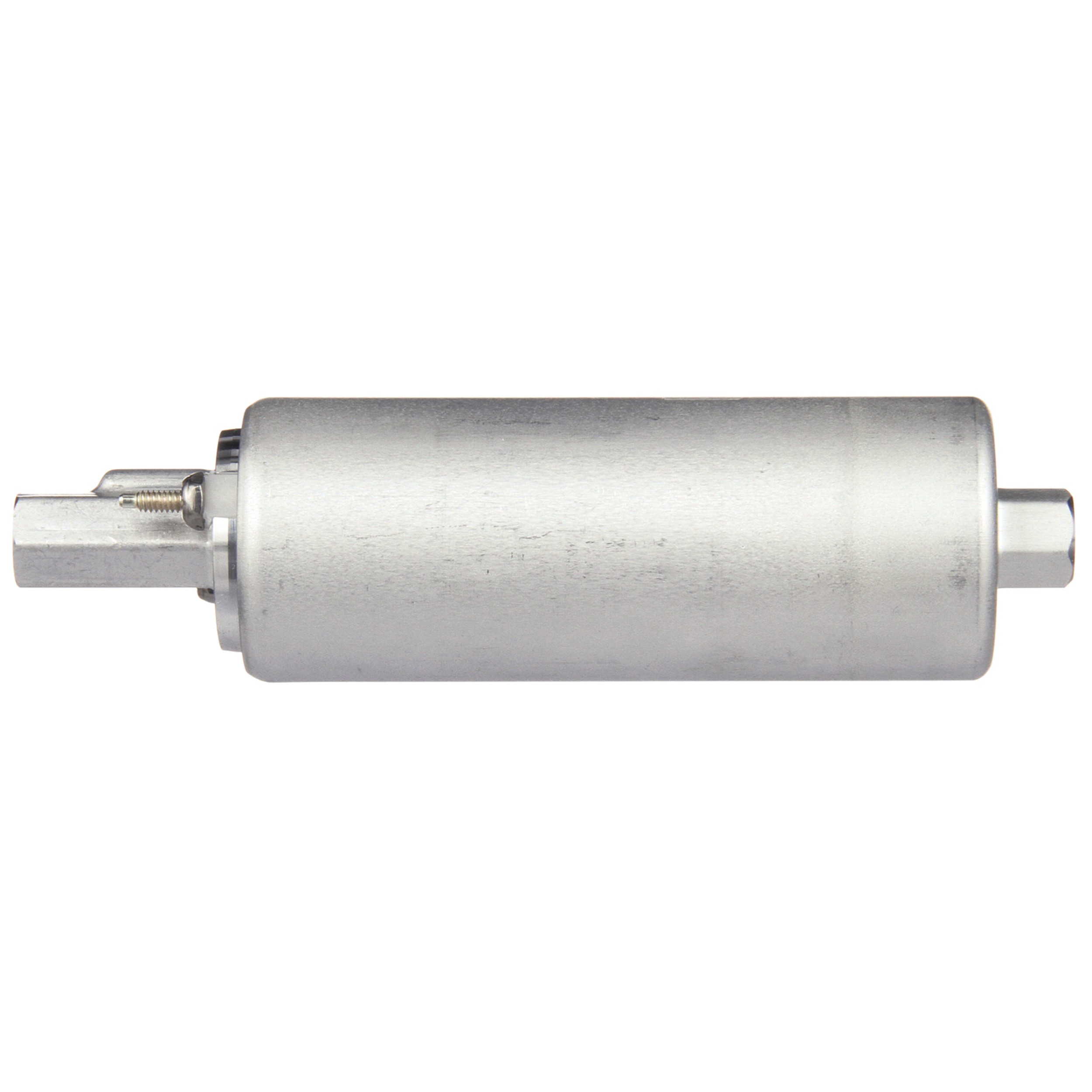 Delphi FD0042 Electric Fuel Pump - Image 2