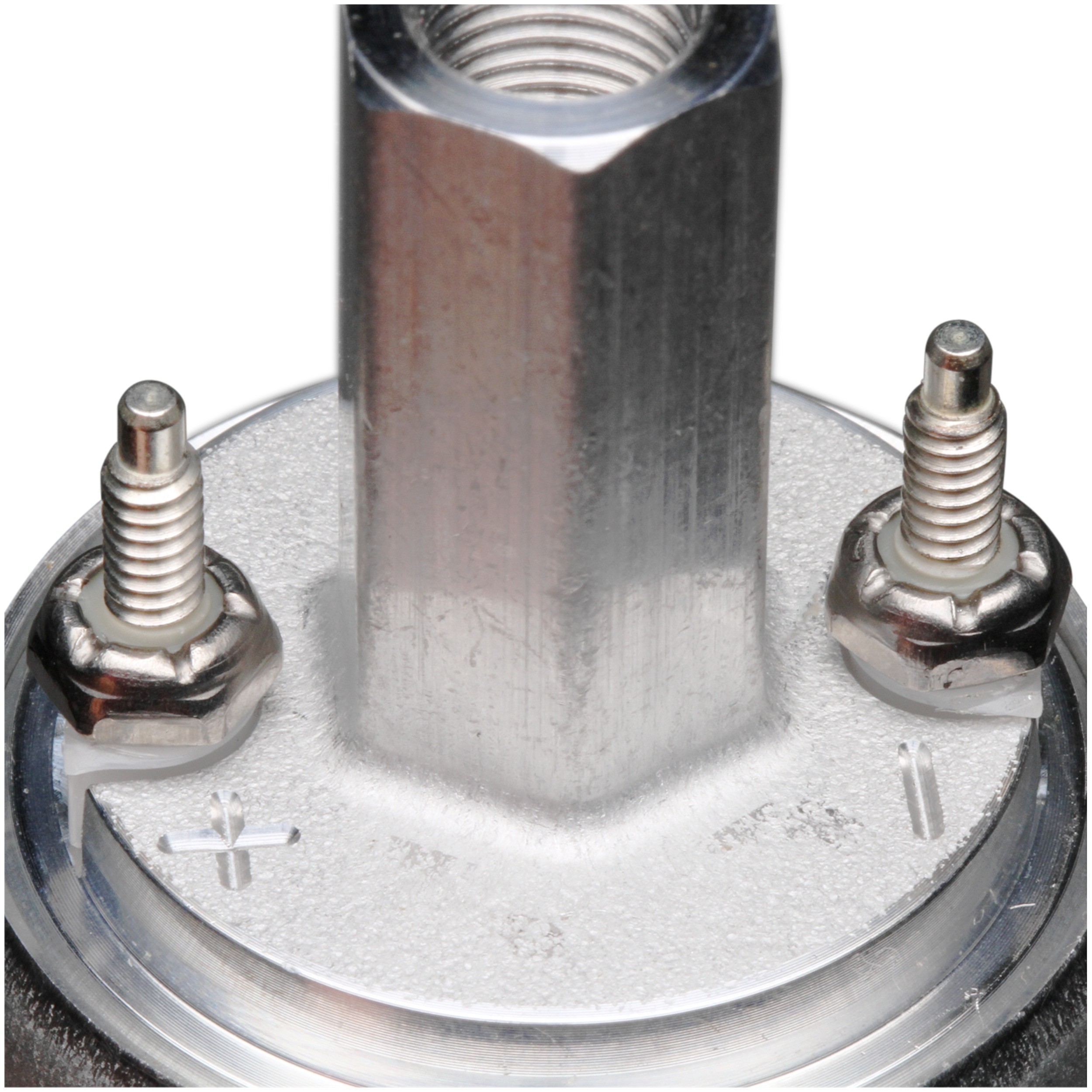 Delphi FD0042 Electric Fuel Pump - Image 4