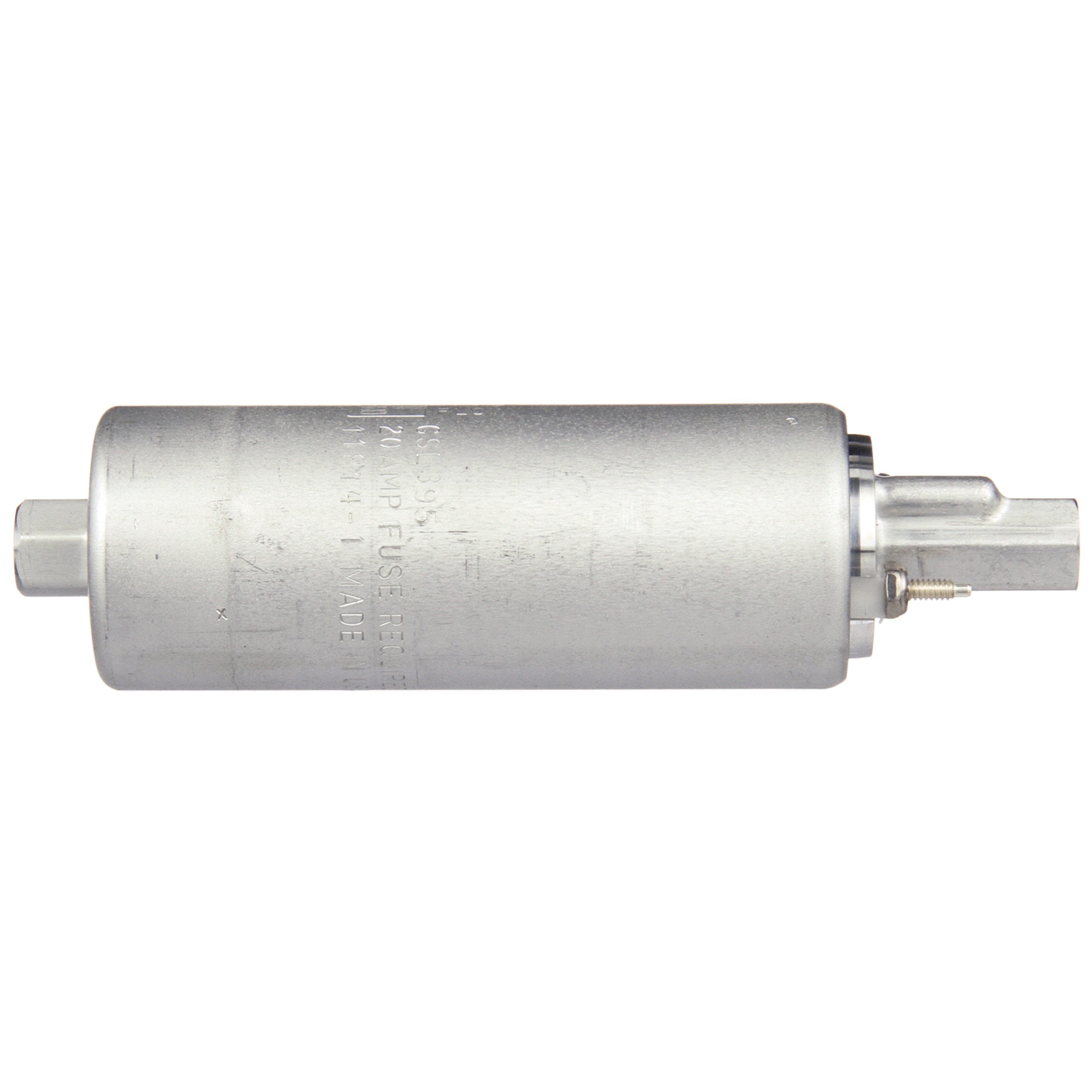 Delphi FD0042 Electric Fuel Pump - Image 5