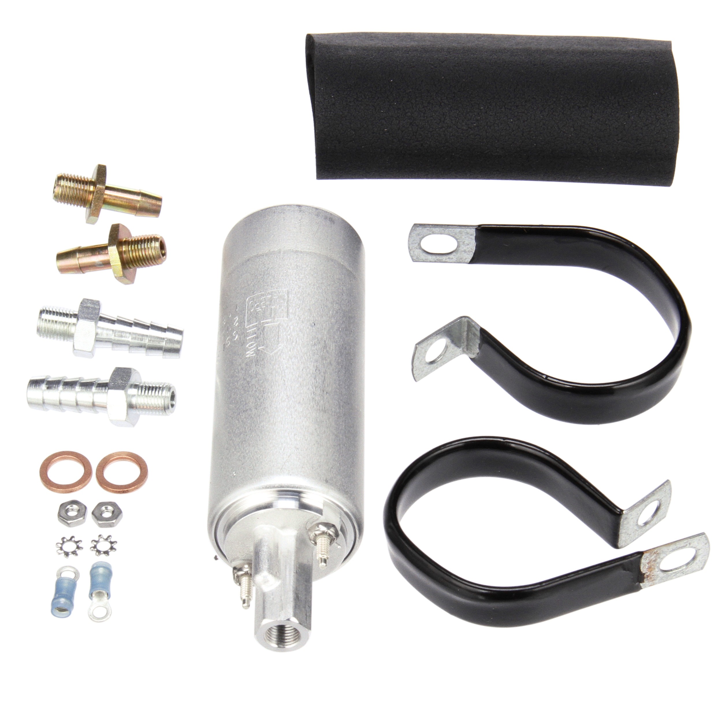 Delphi FD0042 Electric Fuel Pump - Image 6