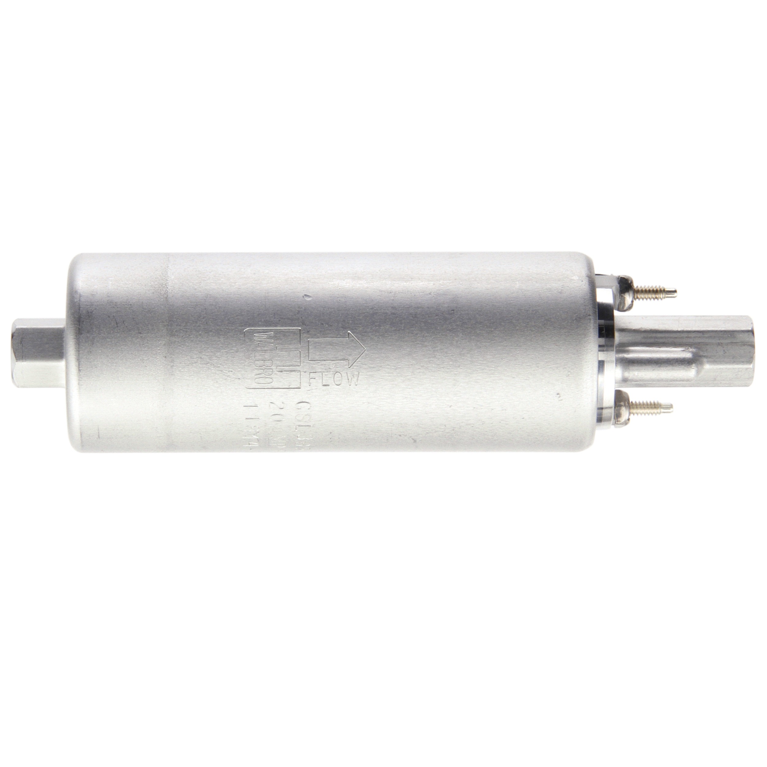 Delphi FD0042 Electric Fuel Pump - Image 7