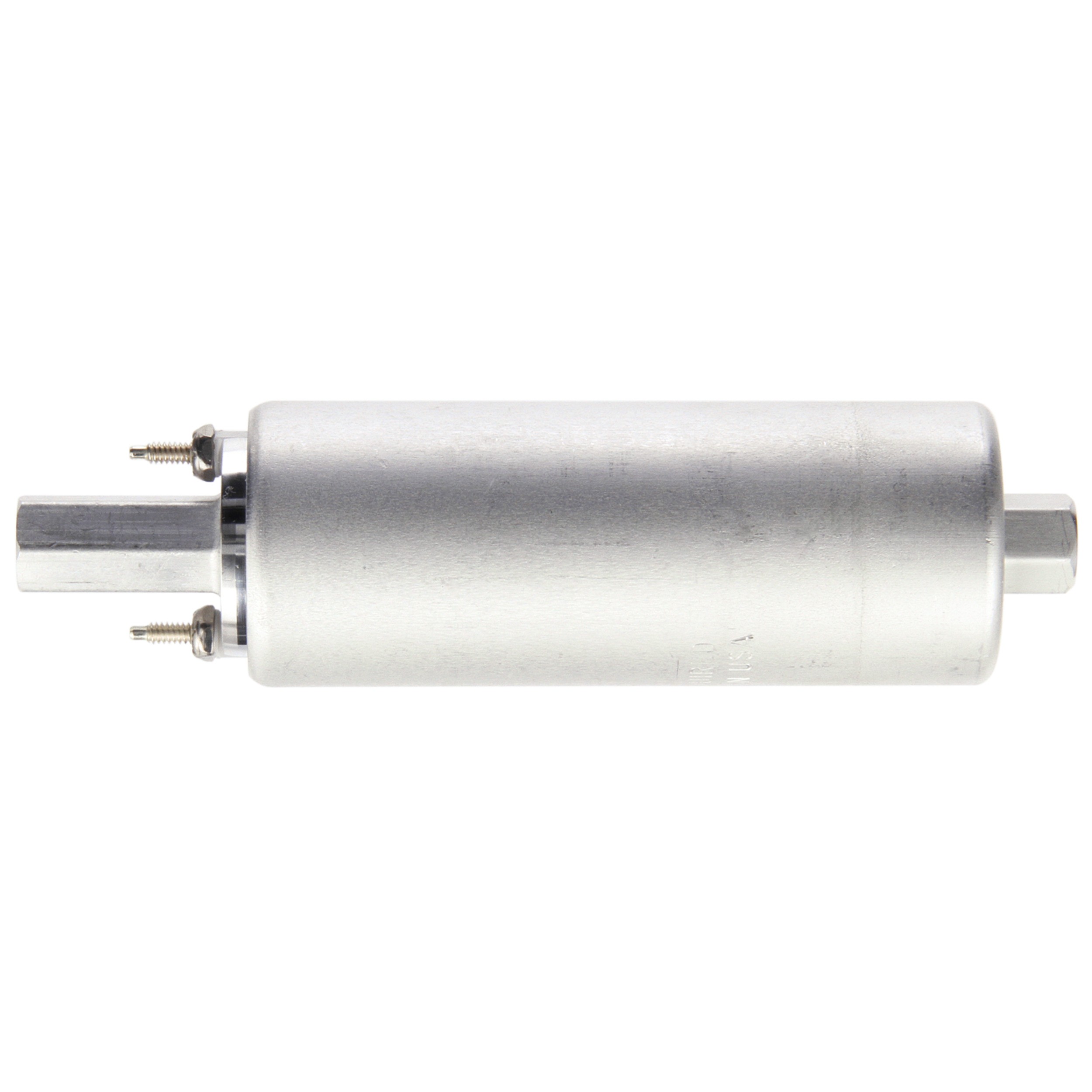 Delphi FD0042 Electric Fuel Pump - Image 8