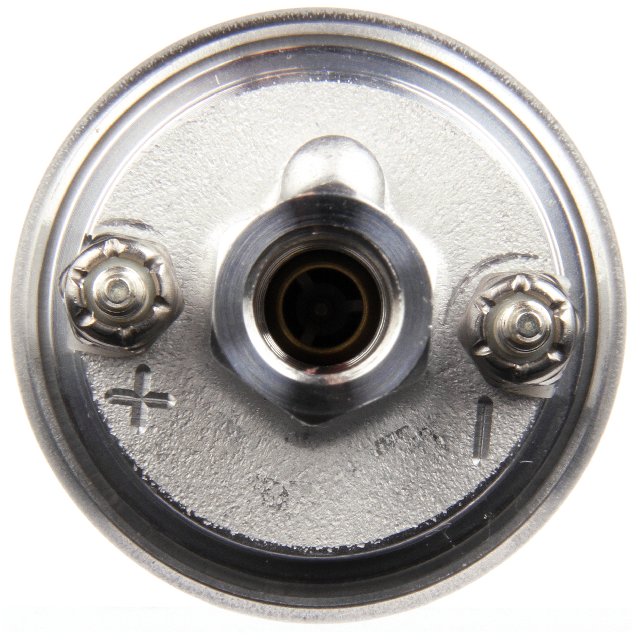 Delphi FD0042 Electric Fuel Pump - Image 9