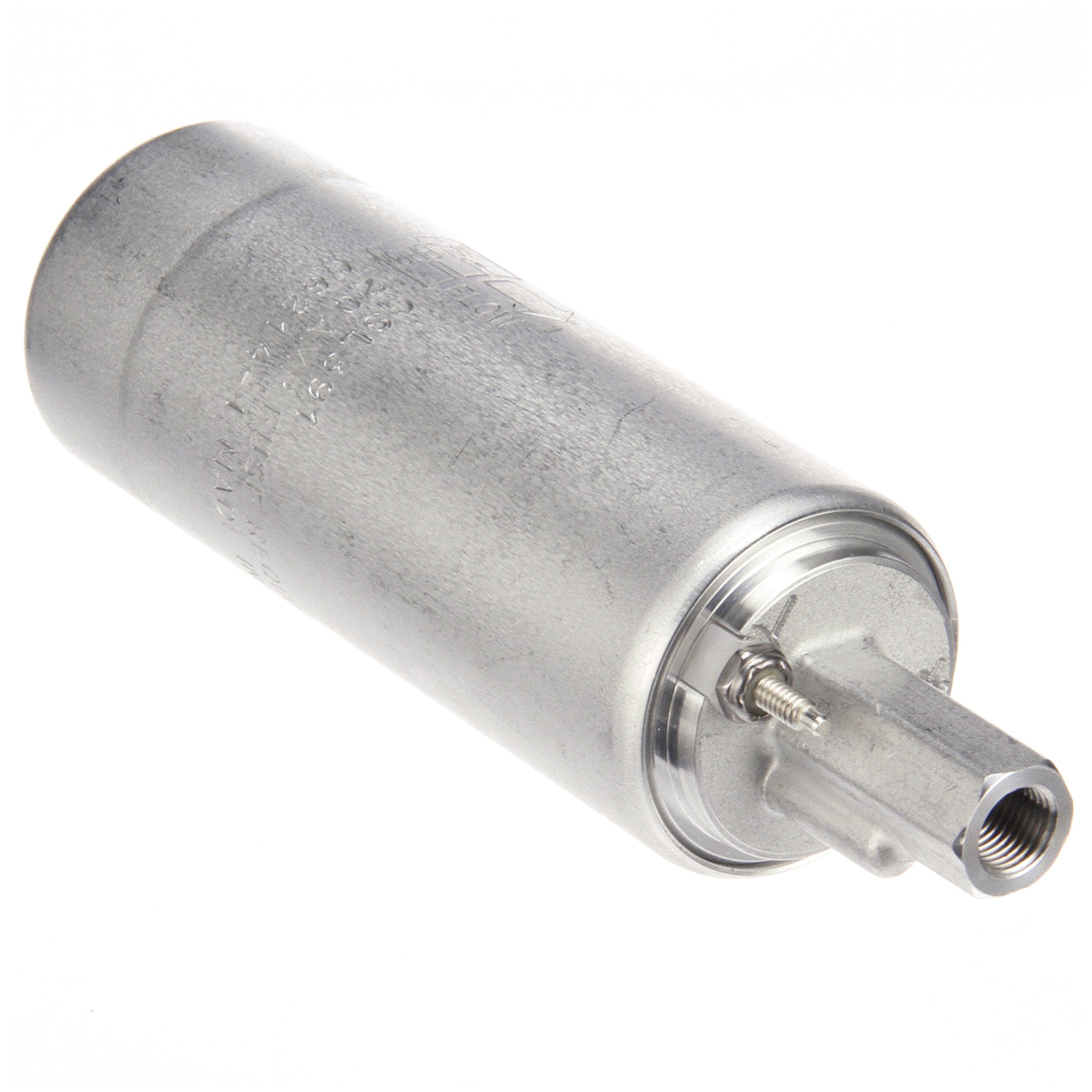 Delphi FD0044 Electric Fuel Pump