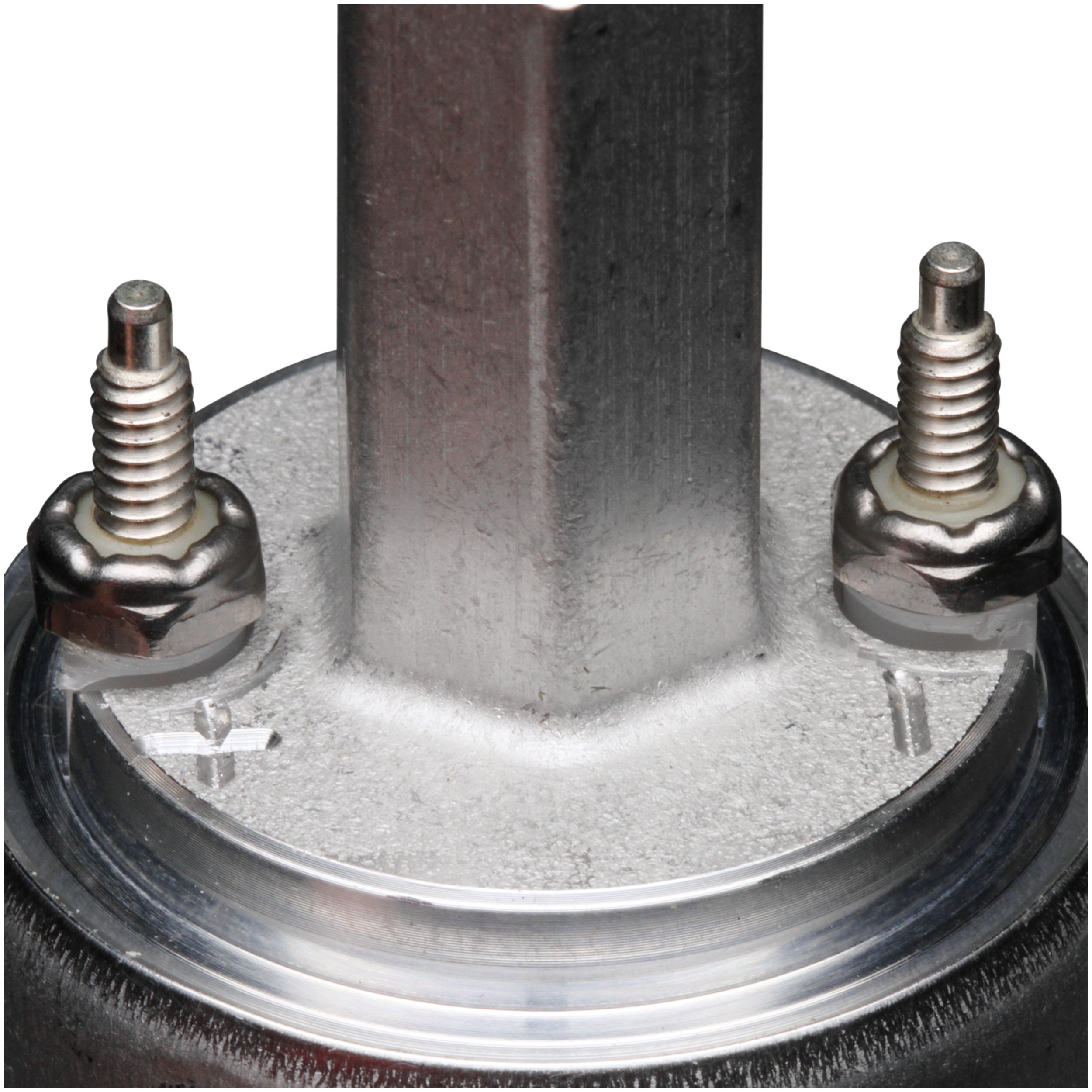 Delphi FD0044 Electric Fuel Pump - Image 3