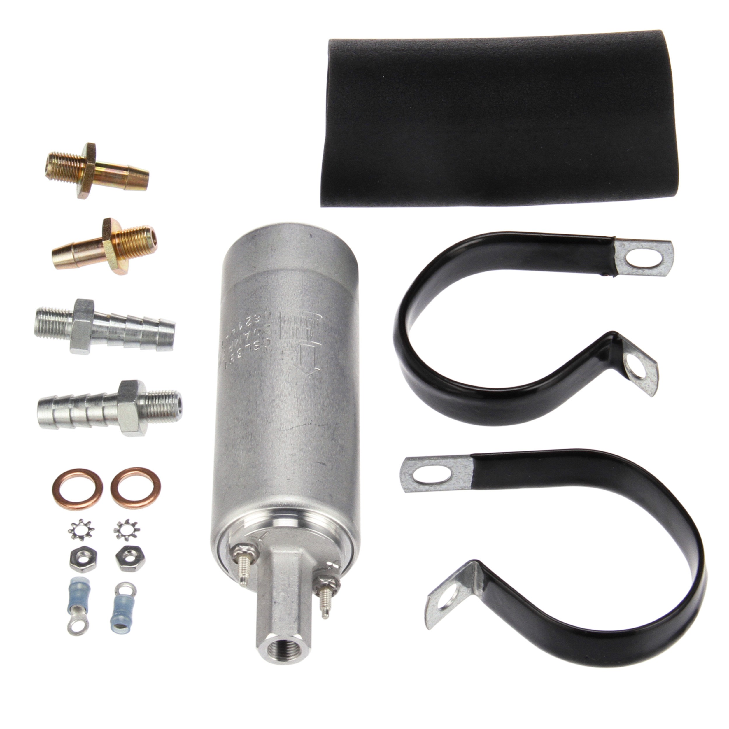 Delphi FD0044 Electric Fuel Pump - Image 4