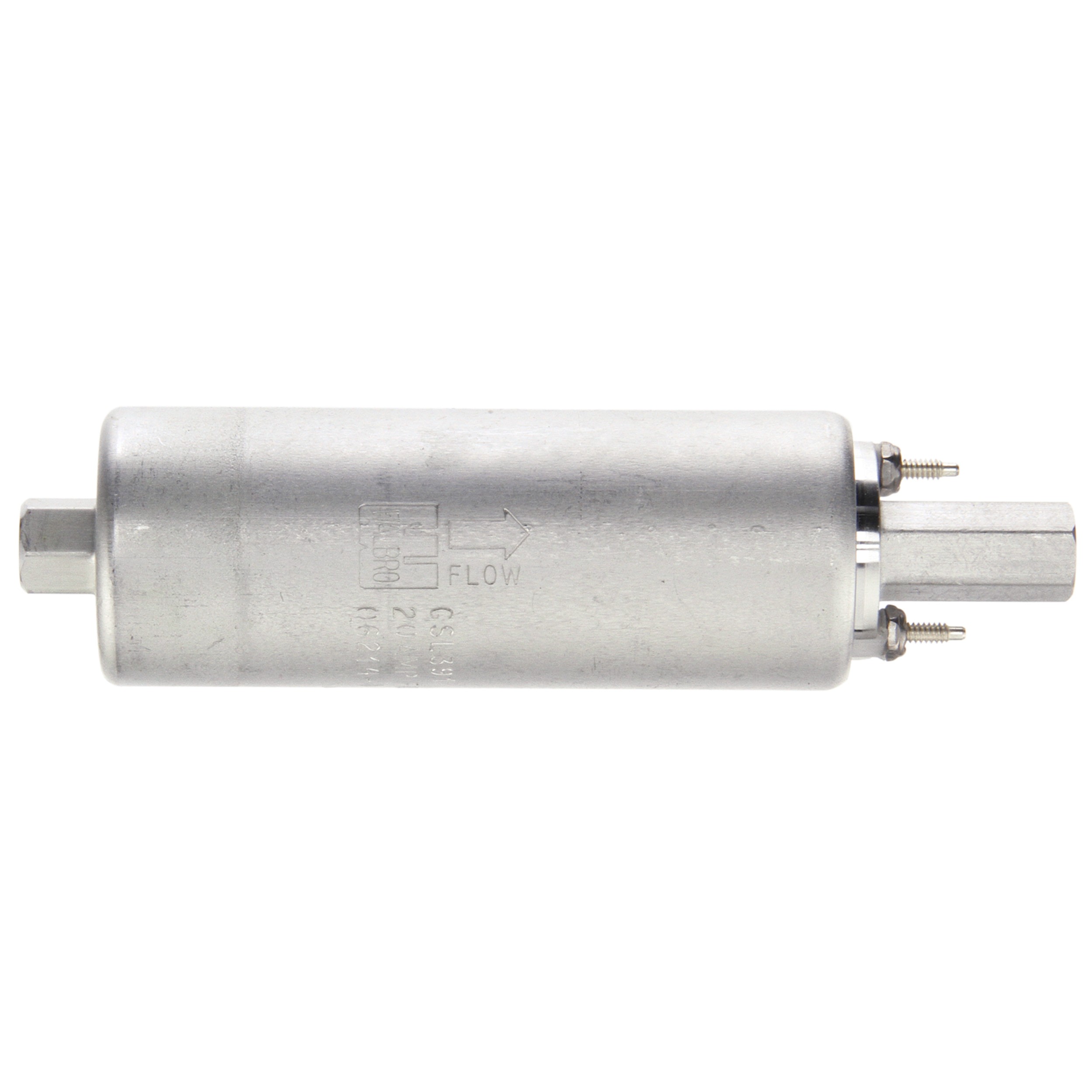 Delphi FD0044 Electric Fuel Pump - Image 5