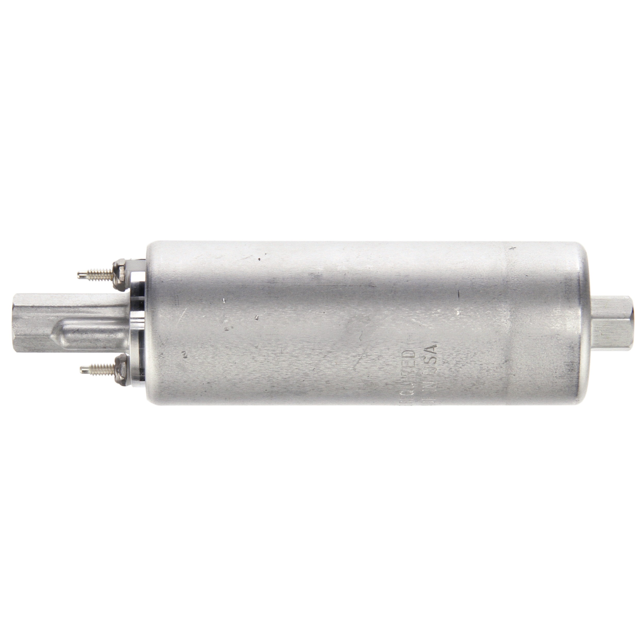 Delphi FD0044 Electric Fuel Pump - Image 6
