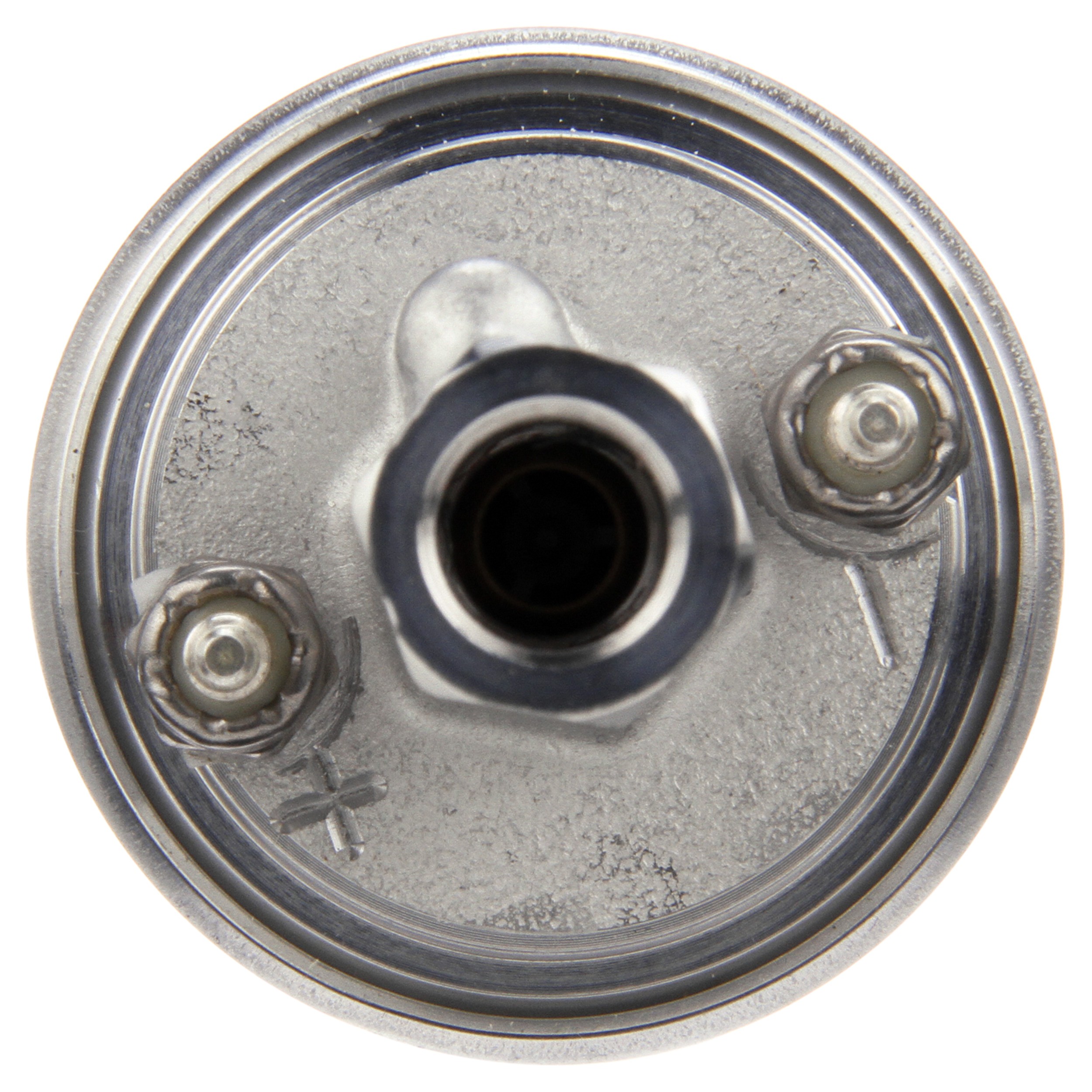 Delphi FD0044 Electric Fuel Pump - Image 7