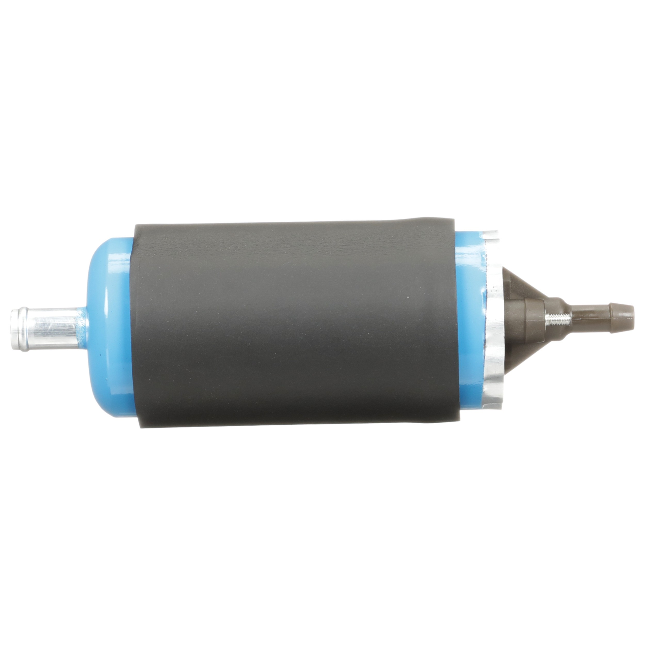 Delphi FE0023 Electric Fuel Pump - Image 2