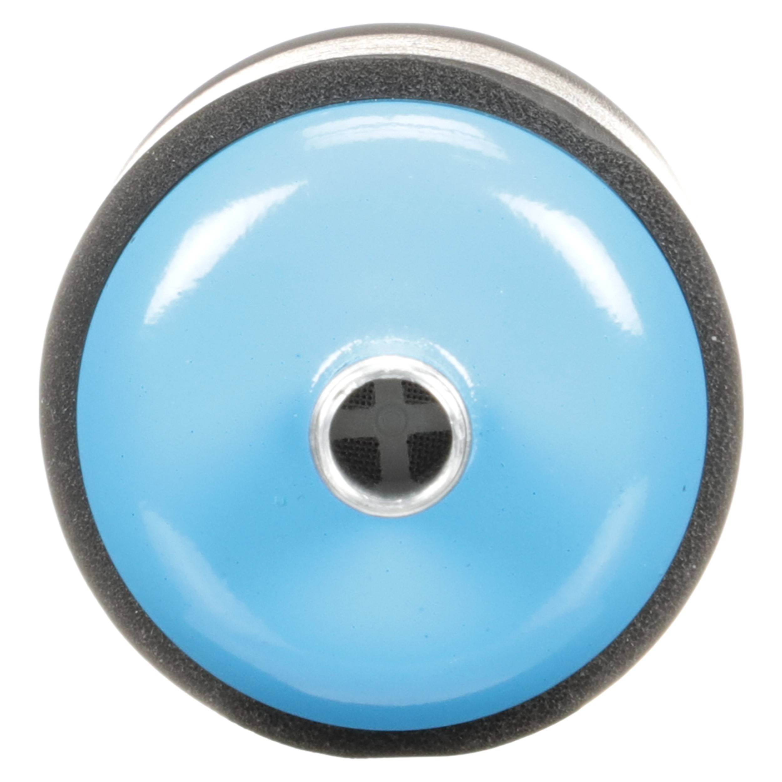 Delphi FE0023 Electric Fuel Pump - Image 3