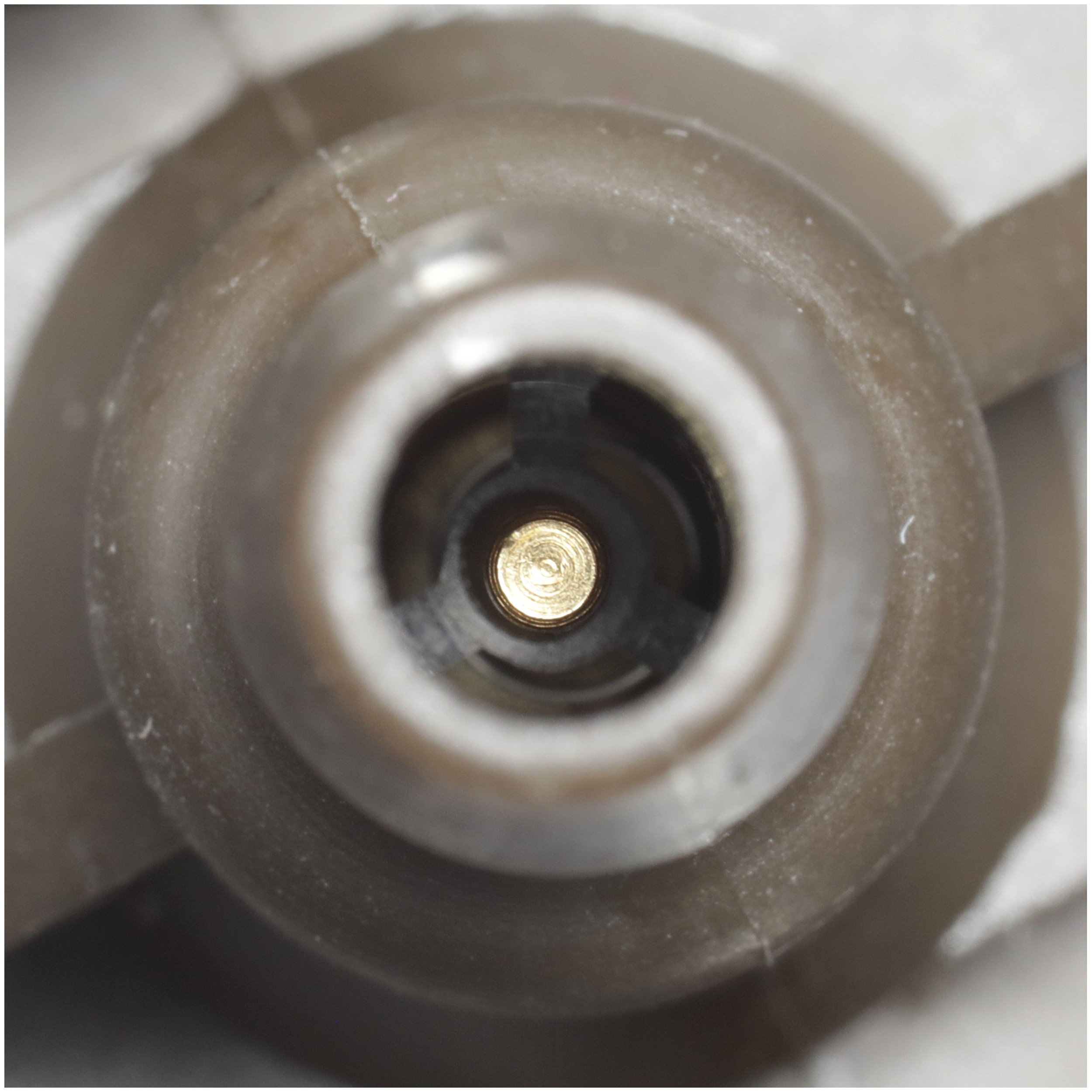 Delphi FE0023 Electric Fuel Pump - Image 4