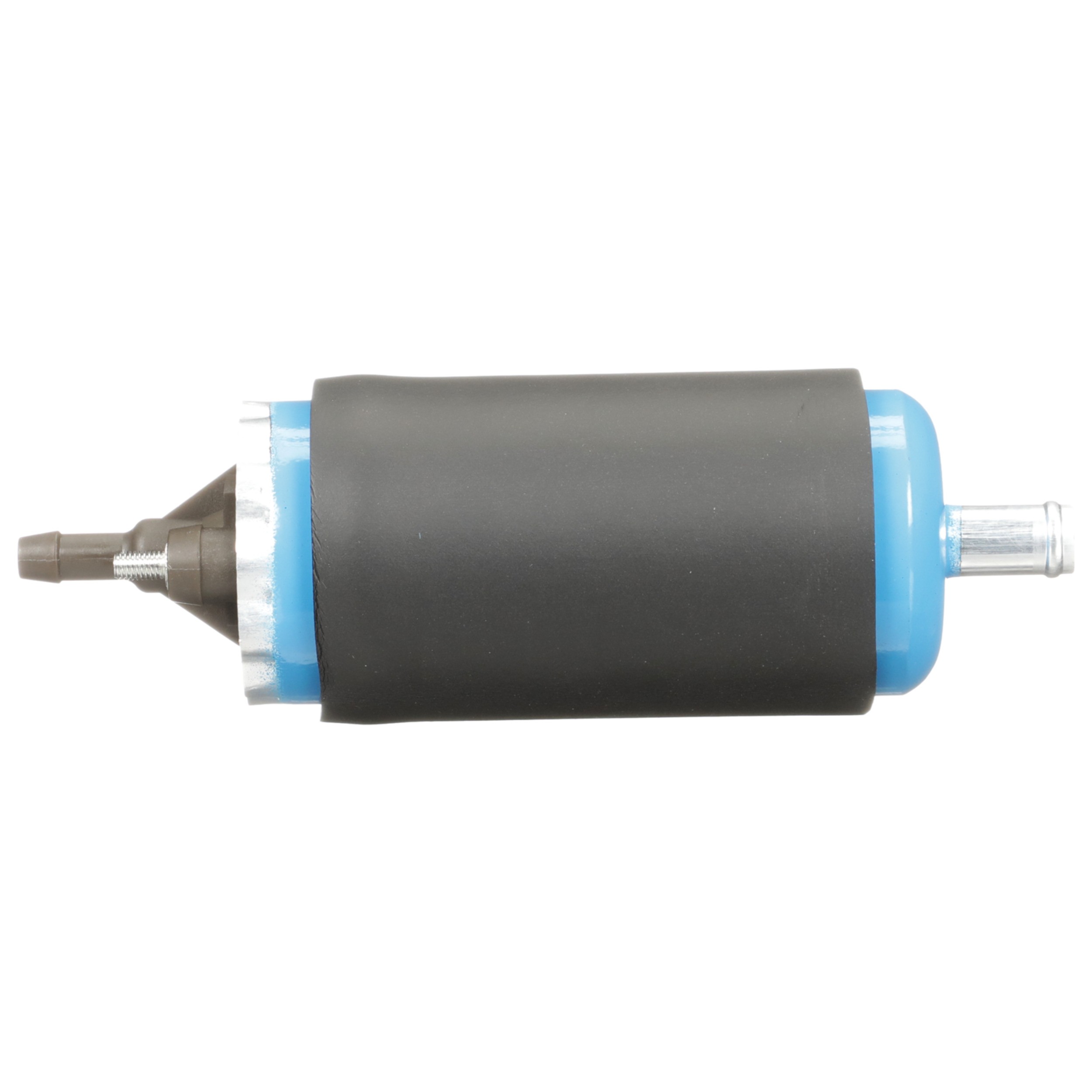 Delphi FE0023 Electric Fuel Pump - Image 5