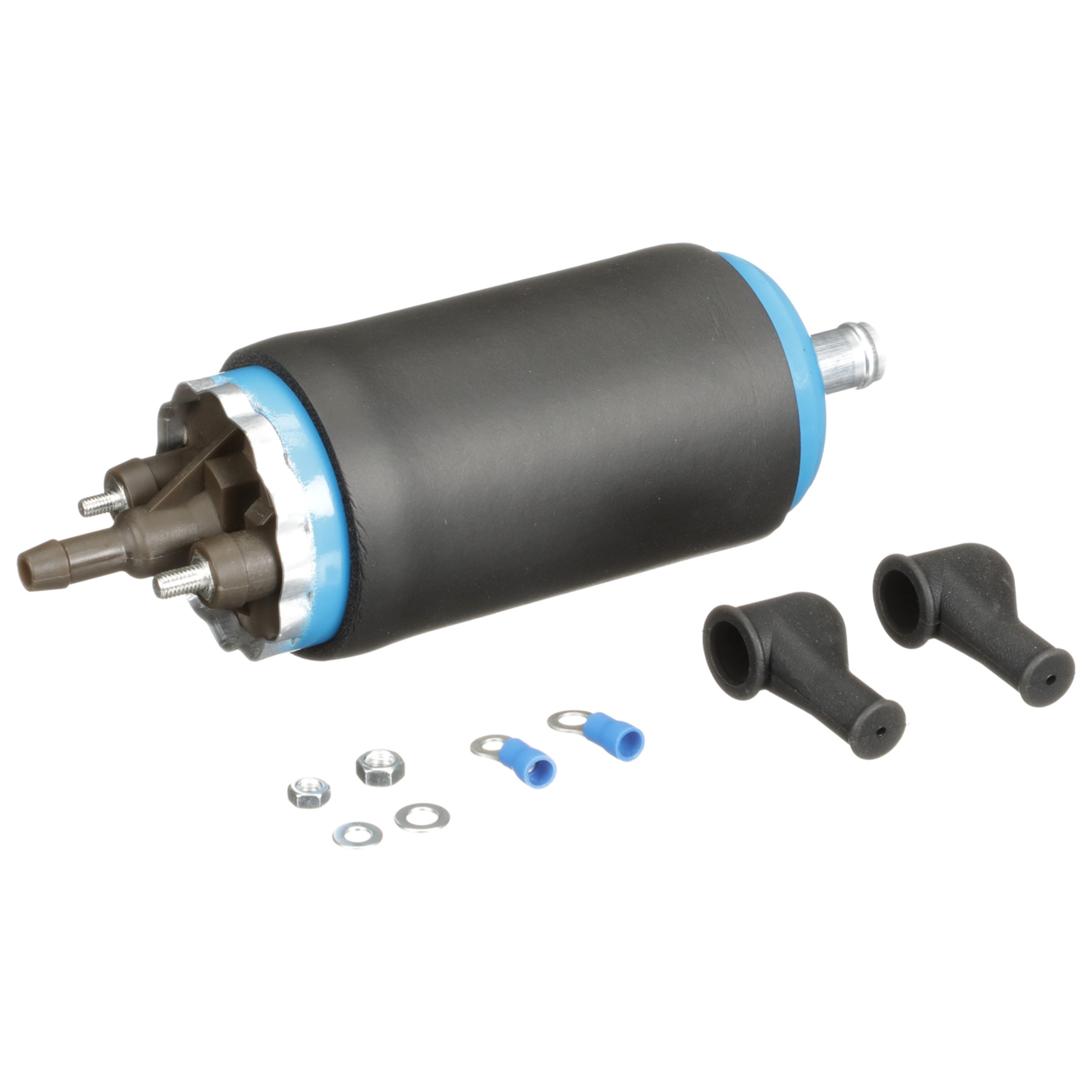 Delphi FE0023 Electric Fuel Pump - Image 6