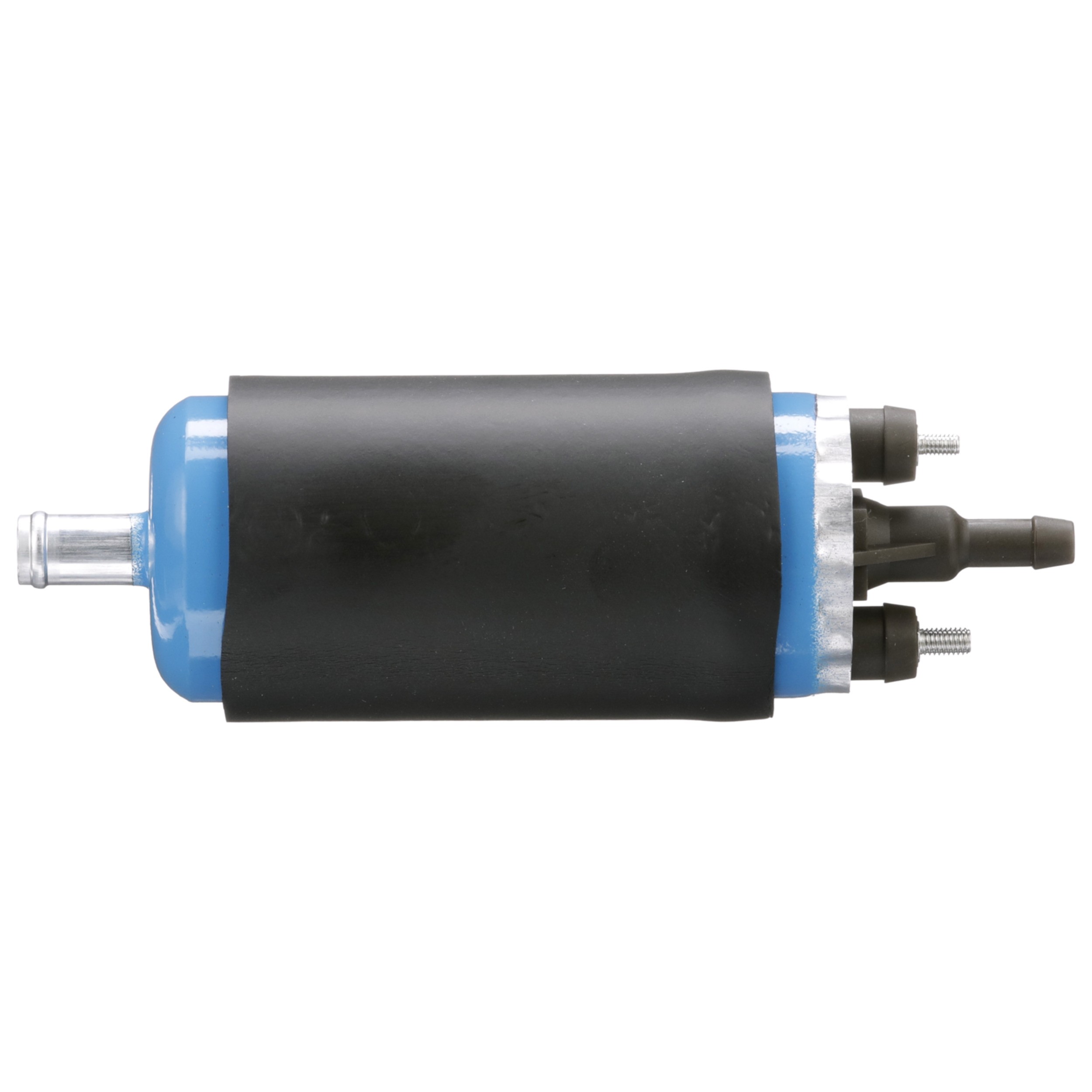 Delphi FE0023 Electric Fuel Pump - Image 7