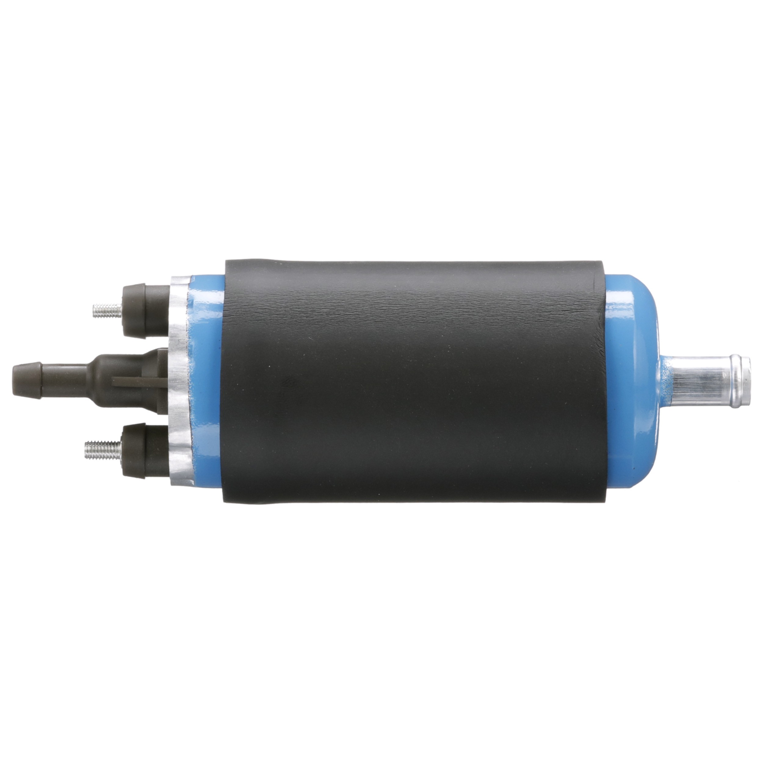 Delphi FE0023 Electric Fuel Pump - Image 8